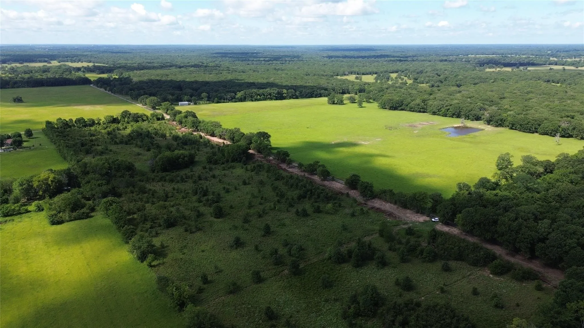 Unimproved Land For Sale in Rains County , TBD RS County Road 2470, Emory, Texas 75440, 0, 0, Garage spaces, 0 Sqft, built in 0, mls#20978691, Real Estate Agent in Emory, Homes For Sale in Rains county, Homes For Sale in Emory, Realtor in Emory Texas, Real Estate Brokerage Independent Realty Texas, Luminita Cordes Realtor