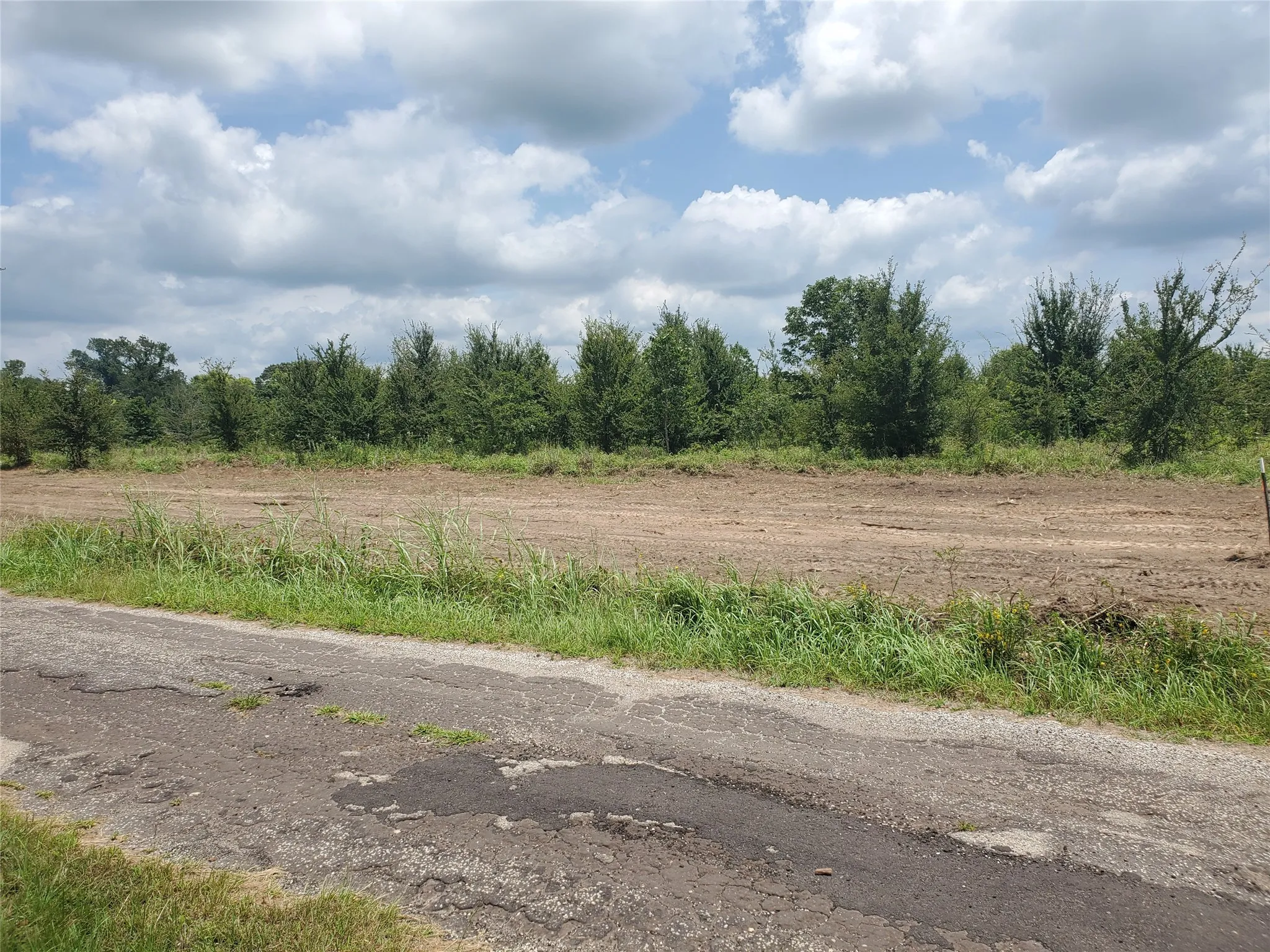 Unimproved Land For Sale in Rains County , TBD RS County Road 2470, Emory, Texas 75440, 0, 0, Garage spaces, 0 Sqft, built in 0, mls#20978691, Real Estate Agent in Emory, Homes For Sale in Rains county, Homes For Sale in Emory, Realtor in Emory Texas, Real Estate Brokerage Independent Realty Texas, Luminita Cordes Realtor