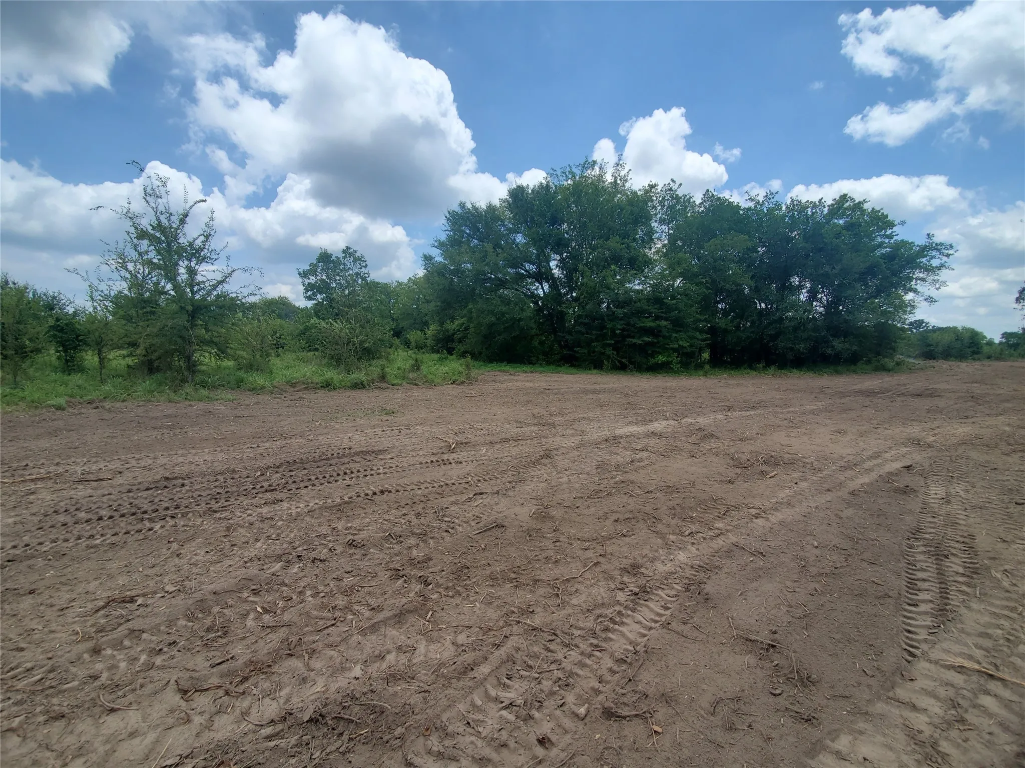 Unimproved Land For Sale in Rains County , TBD RS County Road 2470, Emory, Texas 75440, 0, 0, Garage spaces, 0 Sqft, built in 0, mls#20978691, Real Estate Agent in Emory, Homes For Sale in Rains county, Homes For Sale in Emory, Realtor in Emory Texas, Real Estate Brokerage Independent Realty Texas, Luminita Cordes Realtor
