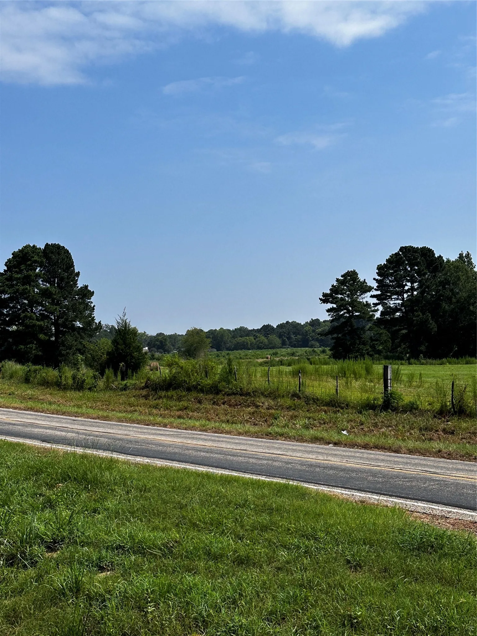 Unimproved Land For Sale in Morris County , 001 Fm-144, Daingerfield, Texas 75638, 0, 0, Garage spaces, 0 Sqft, built in 0, Price $450,000, mls#20978597, Real Estate Agent in Daingerfield, Homes For Sale in Morris county, Homes For Sale in Daingerfield, Realtor in Daingerfield Texas, Real Estate Brokerage Independent Realty Texas, Luminita Cordes Realtor