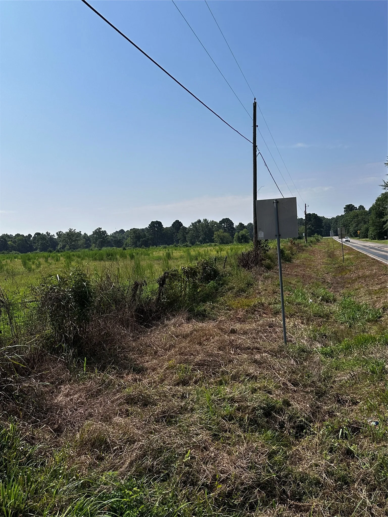 Unimproved Land For Sale in Morris County , 001 Fm-144, Daingerfield, Texas 75638, 0, 0, Garage spaces, 0 Sqft, built in 0, Price $450,000, mls#20978597, Real Estate Agent in Daingerfield, Homes For Sale in Morris county, Homes For Sale in Daingerfield, Realtor in Daingerfield Texas, Real Estate Brokerage Independent Realty Texas, Luminita Cordes Realtor