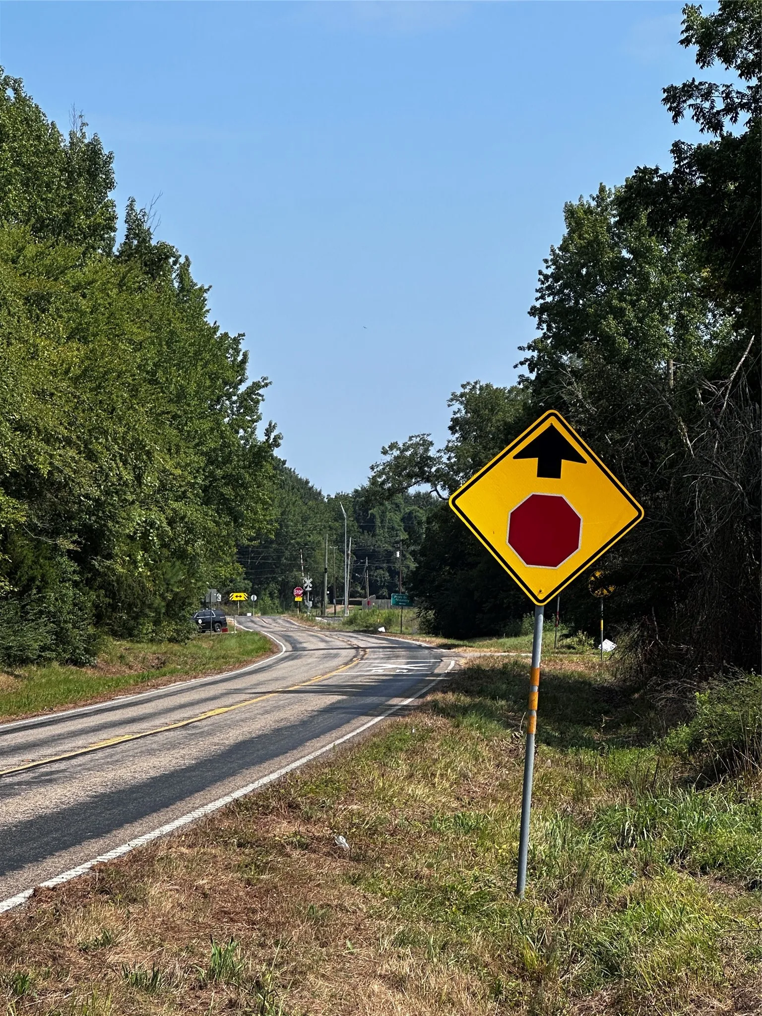 Unimproved Land For Sale in Morris County , 001 Fm-144, Daingerfield, Texas 75638, 0, 0, Garage spaces, 0 Sqft, built in 0, Price $450,000, mls#20978597, Real Estate Agent in Daingerfield, Homes For Sale in Morris county, Homes For Sale in Daingerfield, Realtor in Daingerfield Texas, Real Estate Brokerage Independent Realty Texas, Luminita Cordes Realtor