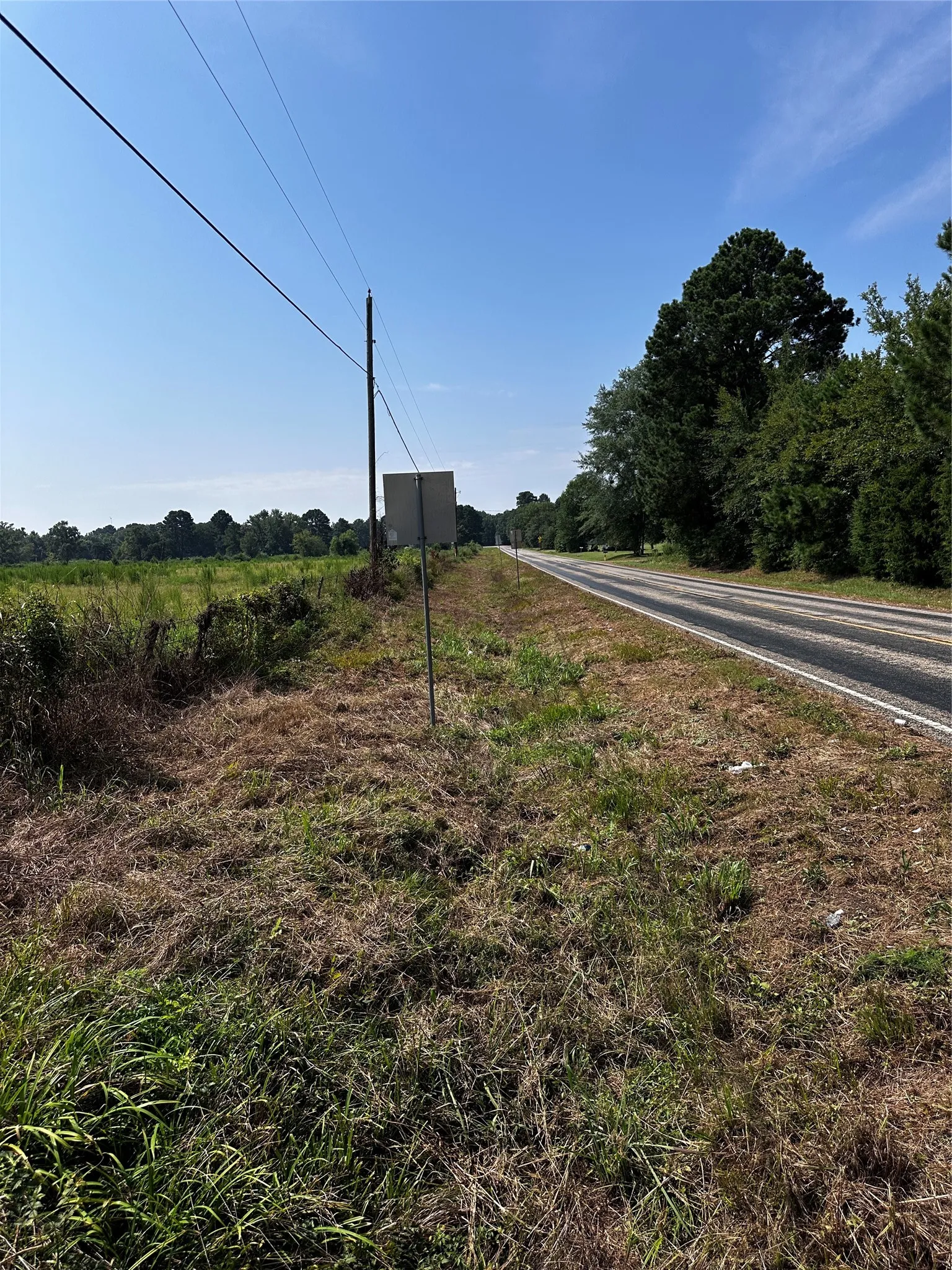 Unimproved Land For Sale in Morris County , 001 Fm-144, Daingerfield, Texas 75638, 0, 0, Garage spaces, 0 Sqft, built in 0, Price $450,000, mls#20978597, Real Estate Agent in Daingerfield, Homes For Sale in Morris county, Homes For Sale in Daingerfield, Realtor in Daingerfield Texas, Real Estate Brokerage Independent Realty Texas, Luminita Cordes Realtor