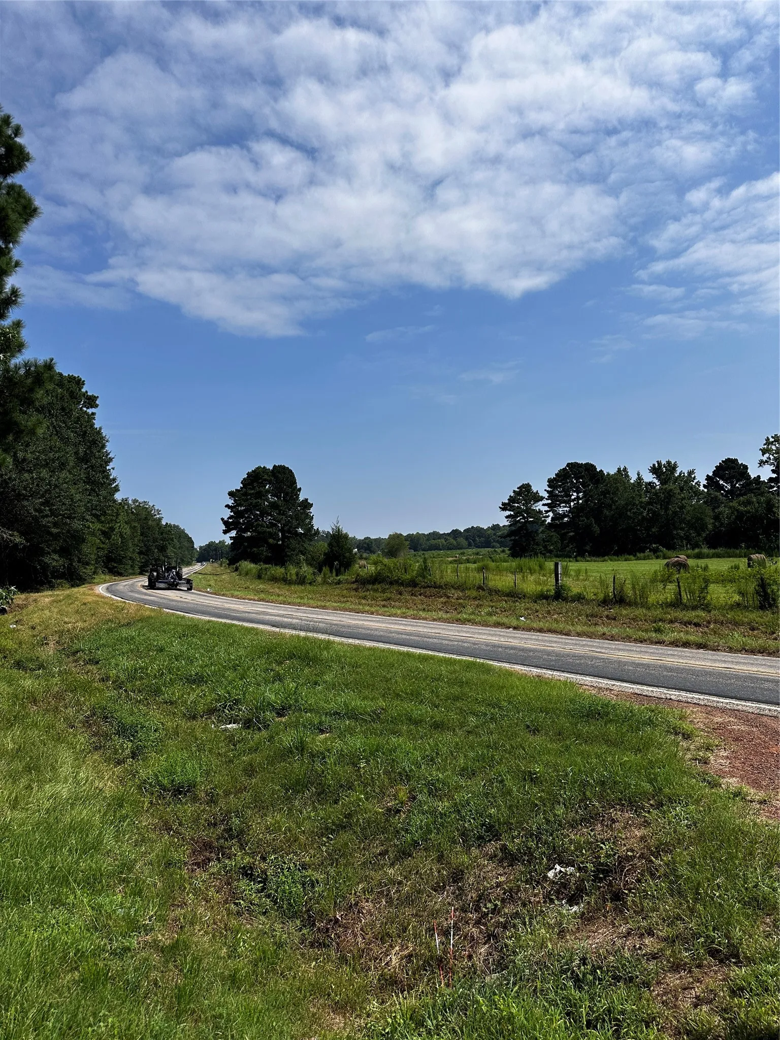 Unimproved Land For Sale in Morris County , 001 Fm-144, Daingerfield, Texas 75638, 0, 0, Garage spaces, 0 Sqft, built in 0, Price $450,000, mls#20978597, Real Estate Agent in Daingerfield, Homes For Sale in Morris county, Homes For Sale in Daingerfield, Realtor in Daingerfield Texas, Real Estate Brokerage Independent Realty Texas, Luminita Cordes Realtor