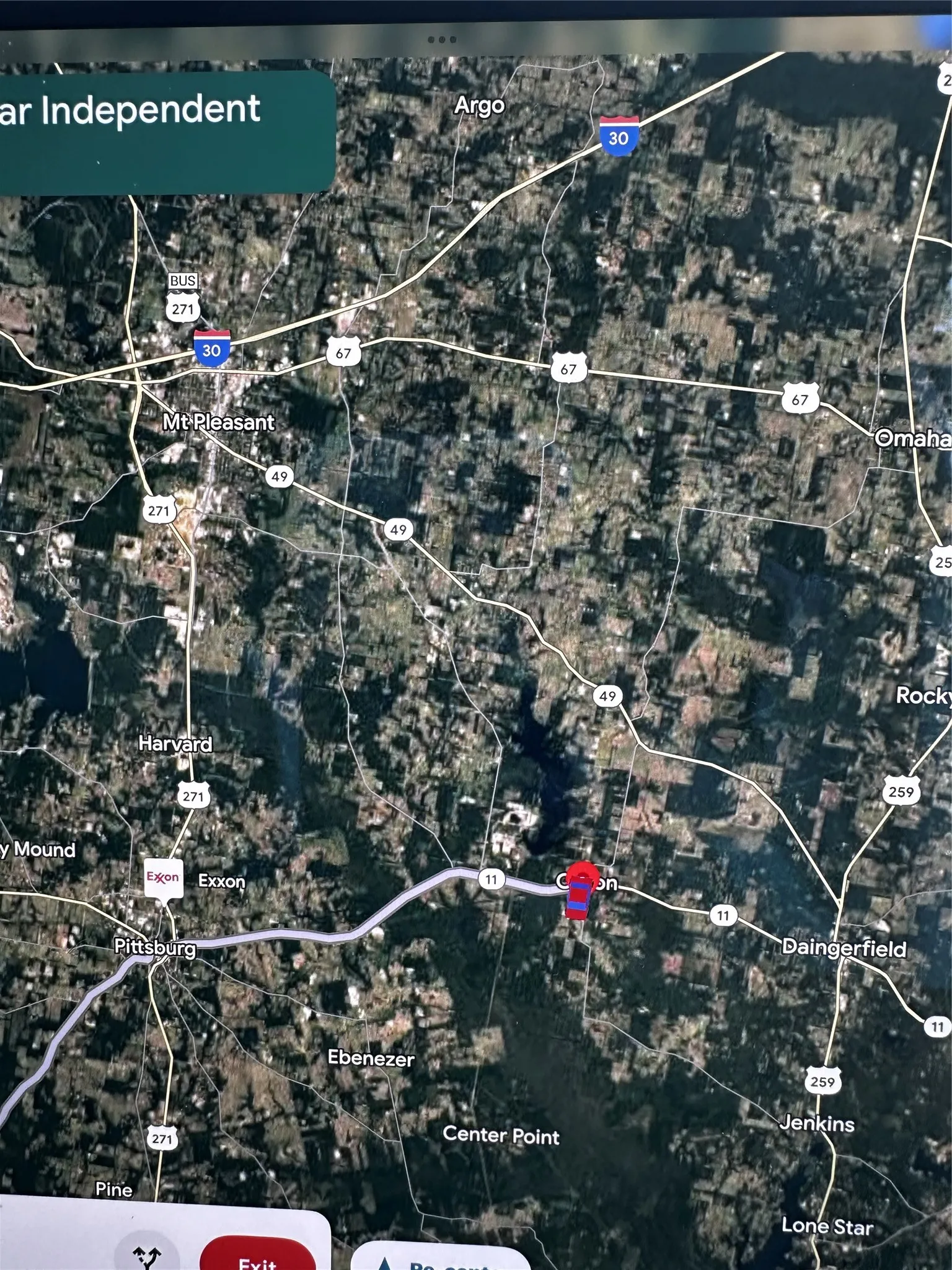 Unimproved Land For Sale in Morris County , 001 Fm-144, Daingerfield, Texas 75638, 0, 0, Garage spaces, 0 Sqft, built in 0, Price $450,000, mls#20978597, Real Estate Agent in Daingerfield, Homes For Sale in Morris county, Homes For Sale in Daingerfield, Realtor in Daingerfield Texas, Real Estate Brokerage Independent Realty Texas, Luminita Cordes Realtor