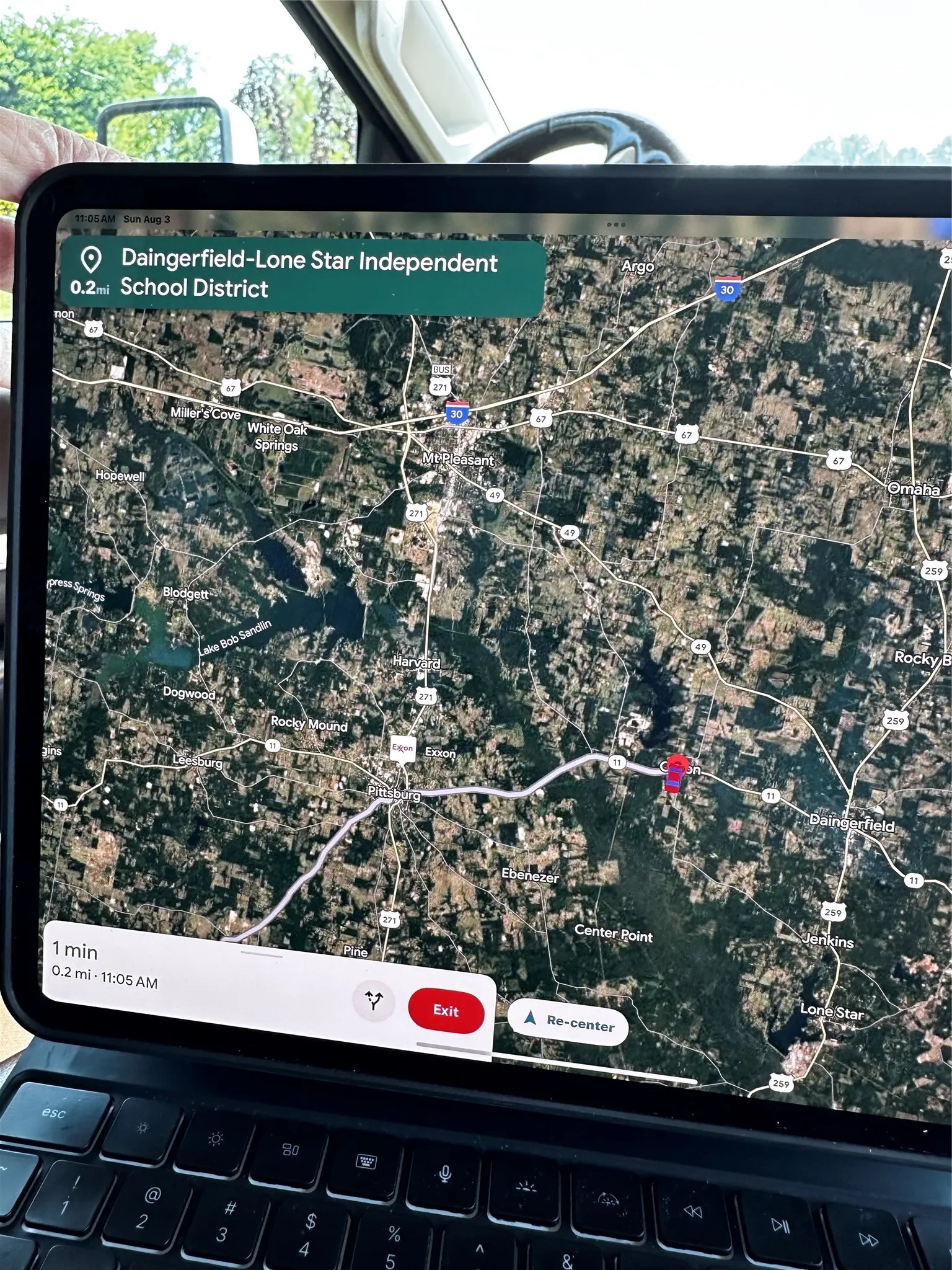 Unimproved Land For Sale in Morris County , 001 Fm-144, Daingerfield, Texas 75638, 0, 0, Garage spaces, 0 Sqft, built in 0, Price $450,000, mls#20978597, Real Estate Agent in Daingerfield, Homes For Sale in Morris county, Homes For Sale in Daingerfield, Realtor in Daingerfield Texas, Real Estate Brokerage Independent Realty Texas, Luminita Cordes Realtor