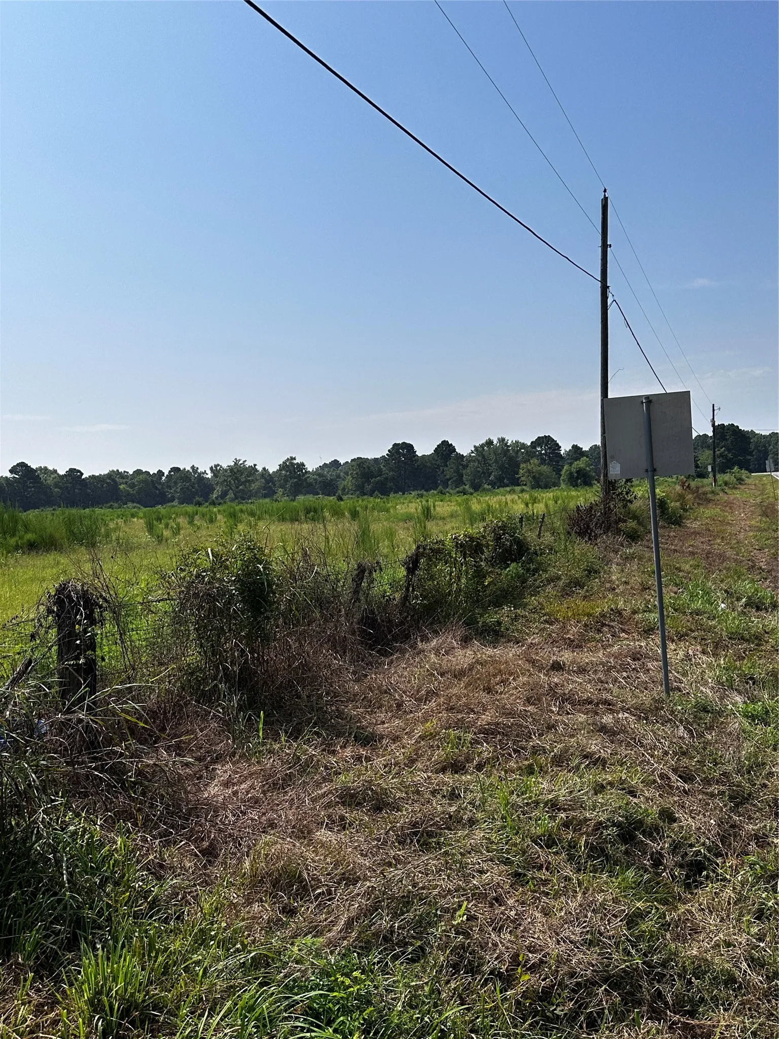 Unimproved Land For Sale in Morris County , 001 Fm-144, Daingerfield, Texas 75638, 0, 0, Garage spaces, 0 Sqft, built in 0, Price $450,000, mls#20978597, Real Estate Agent in Daingerfield, Homes For Sale in Morris county, Homes For Sale in Daingerfield, Realtor in Daingerfield Texas, Real Estate Brokerage Independent Realty Texas, Luminita Cordes Realtor