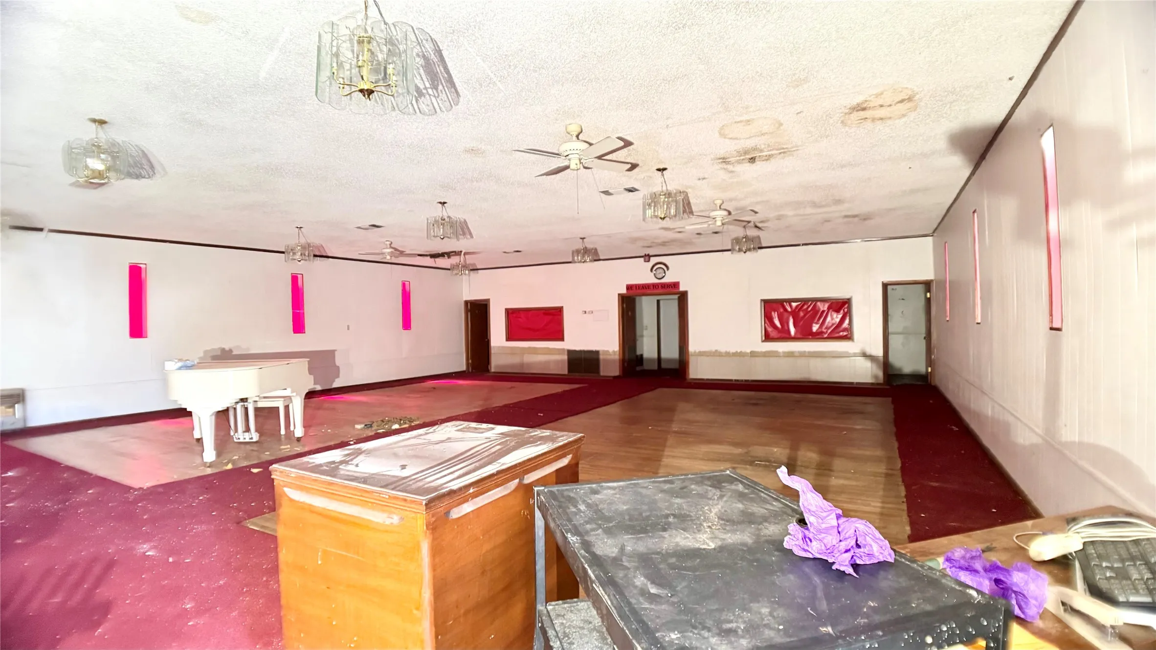 Business For Sale in Tarrant County , 5212 Goodman, Fort Worth, Texas 76107, 0, 0, Garage spaces, 0 Sqft, built in 1959, Preowned, Price $350,000, mls#20972901, Real Estate Agent in Fort Worth, Homes For Sale in Tarrant county, Homes For Sale in Fort Worth, Realtor in Fort Worth Texas, Real Estate Brokerage Independent Realty Texas, Luminita Cordes Realtor