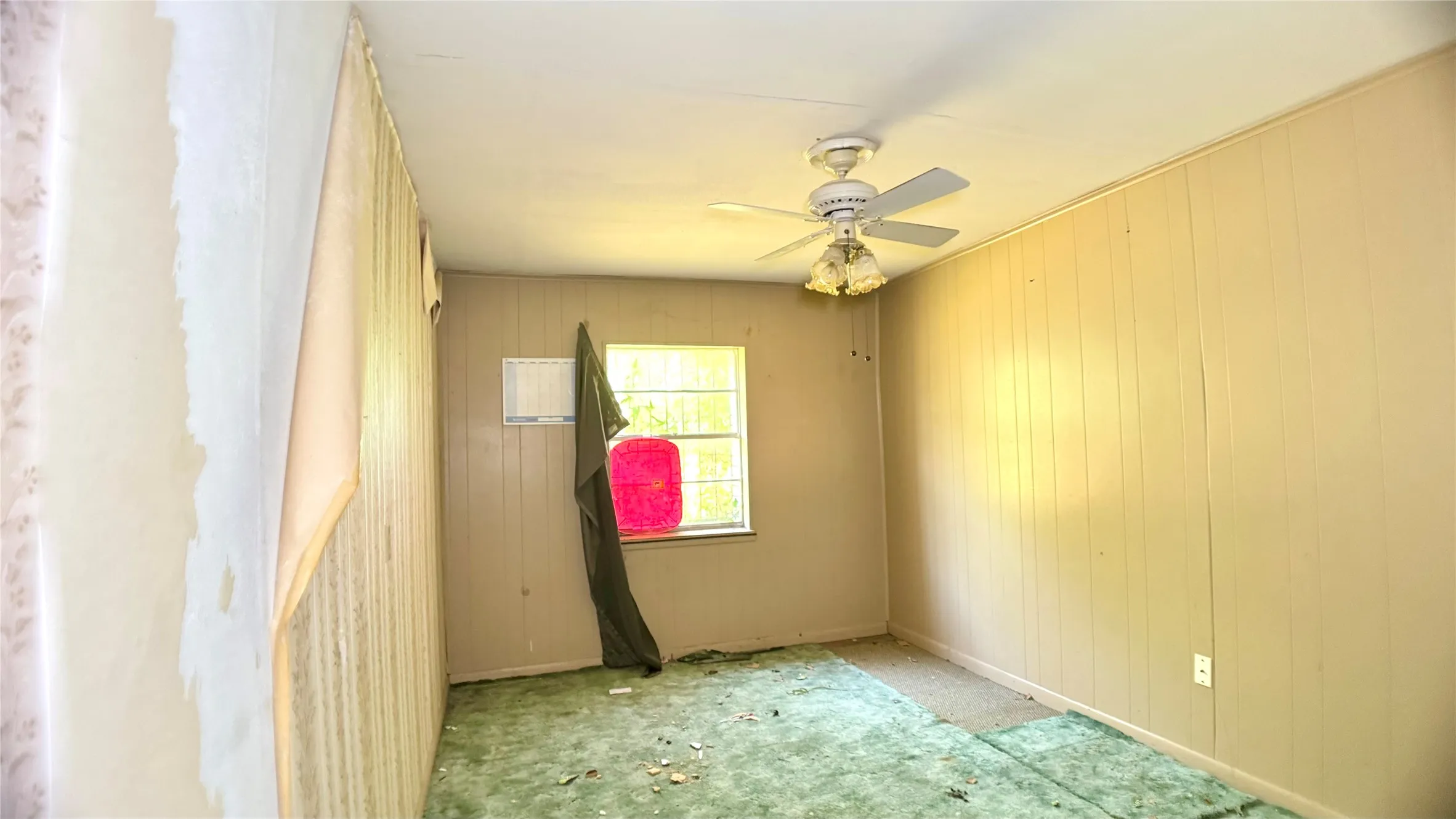 Business For Sale in Tarrant County , 5212 Goodman, Fort Worth, Texas 76107, 0, 0, Garage spaces, 0 Sqft, built in 1959, Preowned, Price $350,000, mls#20972901, Real Estate Agent in Fort Worth, Homes For Sale in Tarrant county, Homes For Sale in Fort Worth, Realtor in Fort Worth Texas, Real Estate Brokerage Independent Realty Texas, Luminita Cordes Realtor