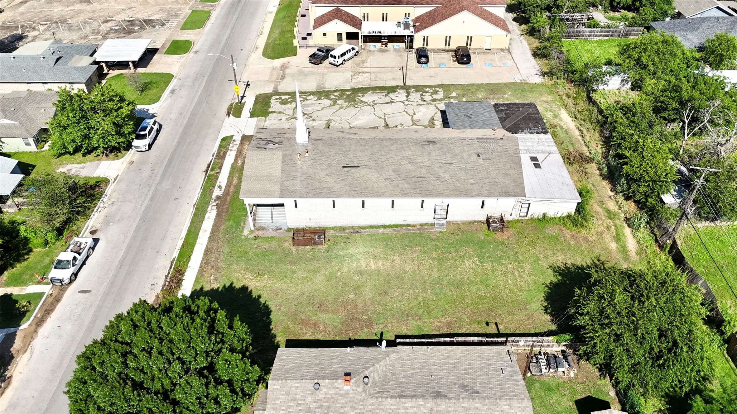 Business For Sale in Tarrant County , 5212 Goodman, Fort Worth, Texas 76107, 0, 0, Garage spaces, 0 Sqft, built in 1959, Preowned, Price $350,000, mls#20972901, Real Estate Agent in Fort Worth, Homes For Sale in Tarrant county, Homes For Sale in Fort Worth, Realtor in Fort Worth Texas, Real Estate Brokerage Independent Realty Texas, Luminita Cordes Realtor