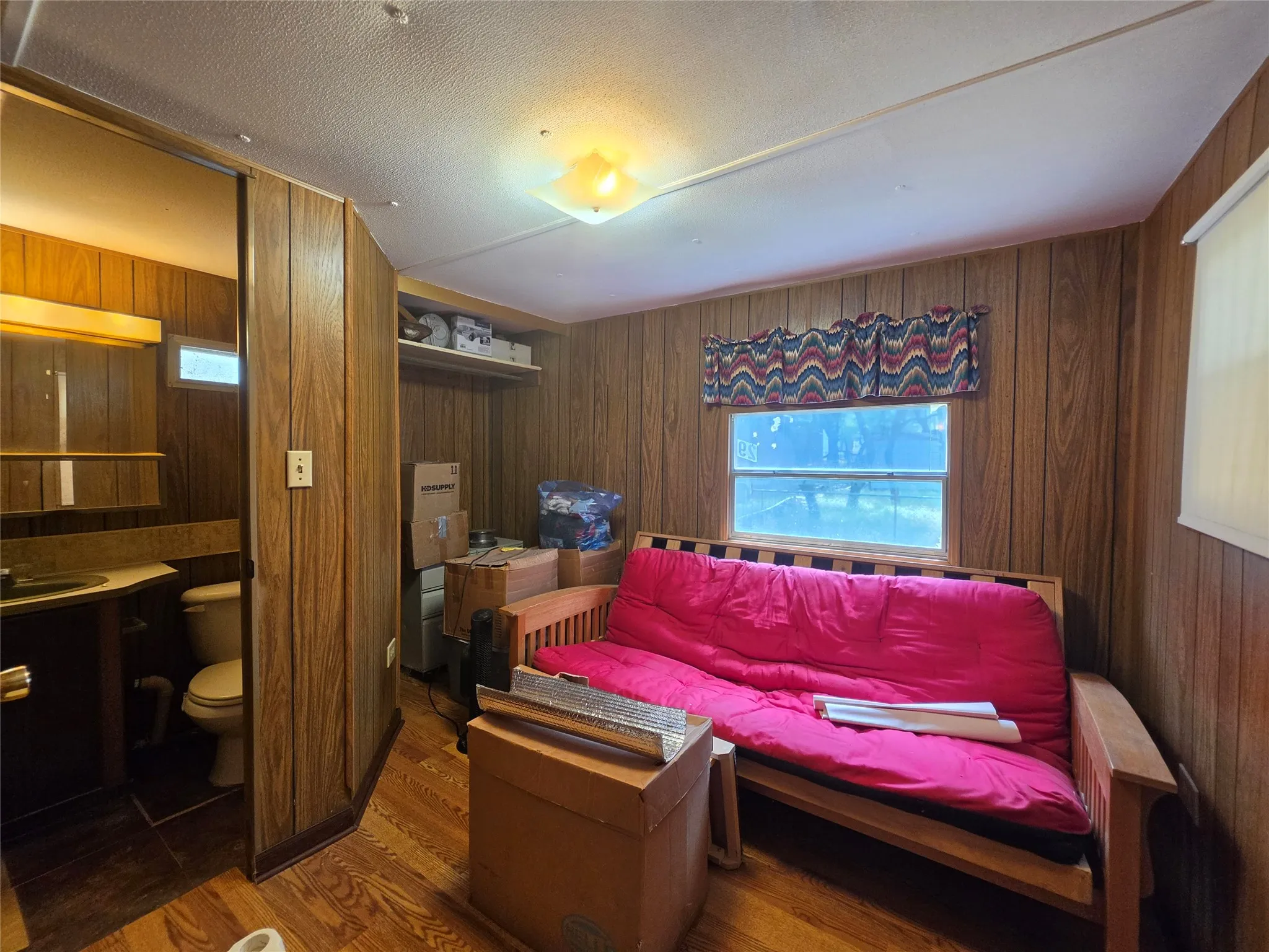 Mobile Home For Sale in Brown County , 4411 Cherokee Drive, May, Texas 76857, 2 Bedroom, 2 Bathroom, Garage spaces, 648 Sqft, built in 0, mls#20979388, Real Estate Agent in May, Homes For Sale in Brown county, Homes For Sale in May, Realtor in May Texas, Real Estate Brokerage Independent Realty Texas, Luminita Cordes Realtor
