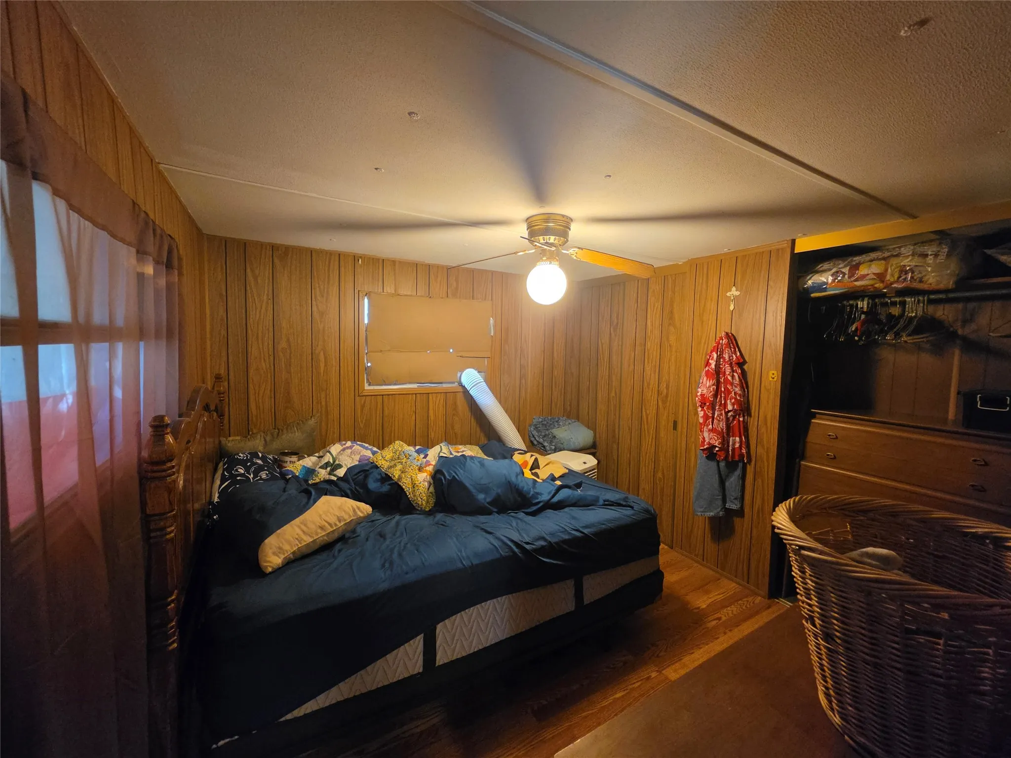 Mobile Home For Sale in Brown County , 4411 Cherokee Drive, May, Texas 76857, 2 Bedroom, 2 Bathroom, Garage spaces, 648 Sqft, built in 0, mls#20979388, Real Estate Agent in May, Homes For Sale in Brown county, Homes For Sale in May, Realtor in May Texas, Real Estate Brokerage Independent Realty Texas, Luminita Cordes Realtor