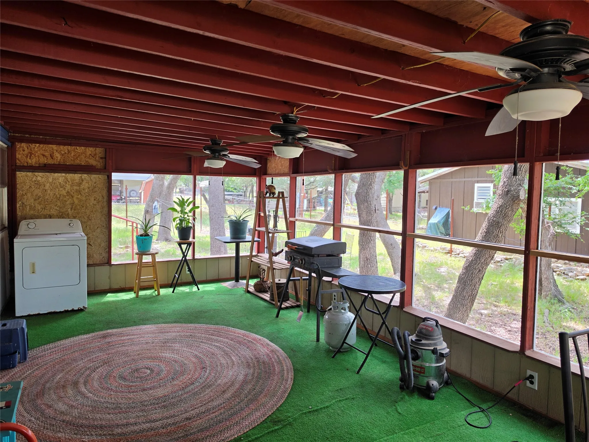 Mobile Home For Sale in Brown County , 4411 Cherokee Drive, May, Texas 76857, 2 Bedroom, 2 Bathroom, Garage spaces, 648 Sqft, built in 0, mls#20979388, Real Estate Agent in May, Homes For Sale in Brown county, Homes For Sale in May, Realtor in May Texas, Real Estate Brokerage Independent Realty Texas, Luminita Cordes Realtor