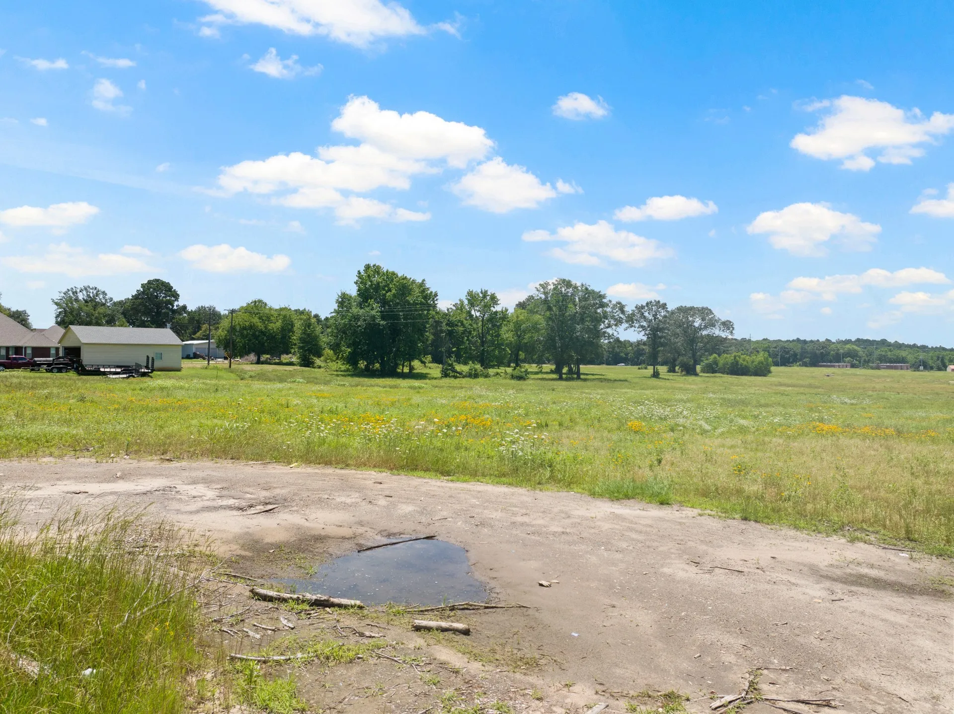 Unimproved Land For Sale in Titus County , TBD W Interstate 30 Service Road, Mt Pleasant, Texas 75455, 0, 0, Garage spaces, 0 Sqft, built in 0, Price $2,900,000, mls#20949304, Real Estate Agent in Mt Pleasant, Homes For Sale in Titus county, Homes For Sale in Mt Pleasant, Realtor in Mt Pleasant Texas, Real Estate Brokerage Independent Realty Texas, Luminita Cordes Realtor
