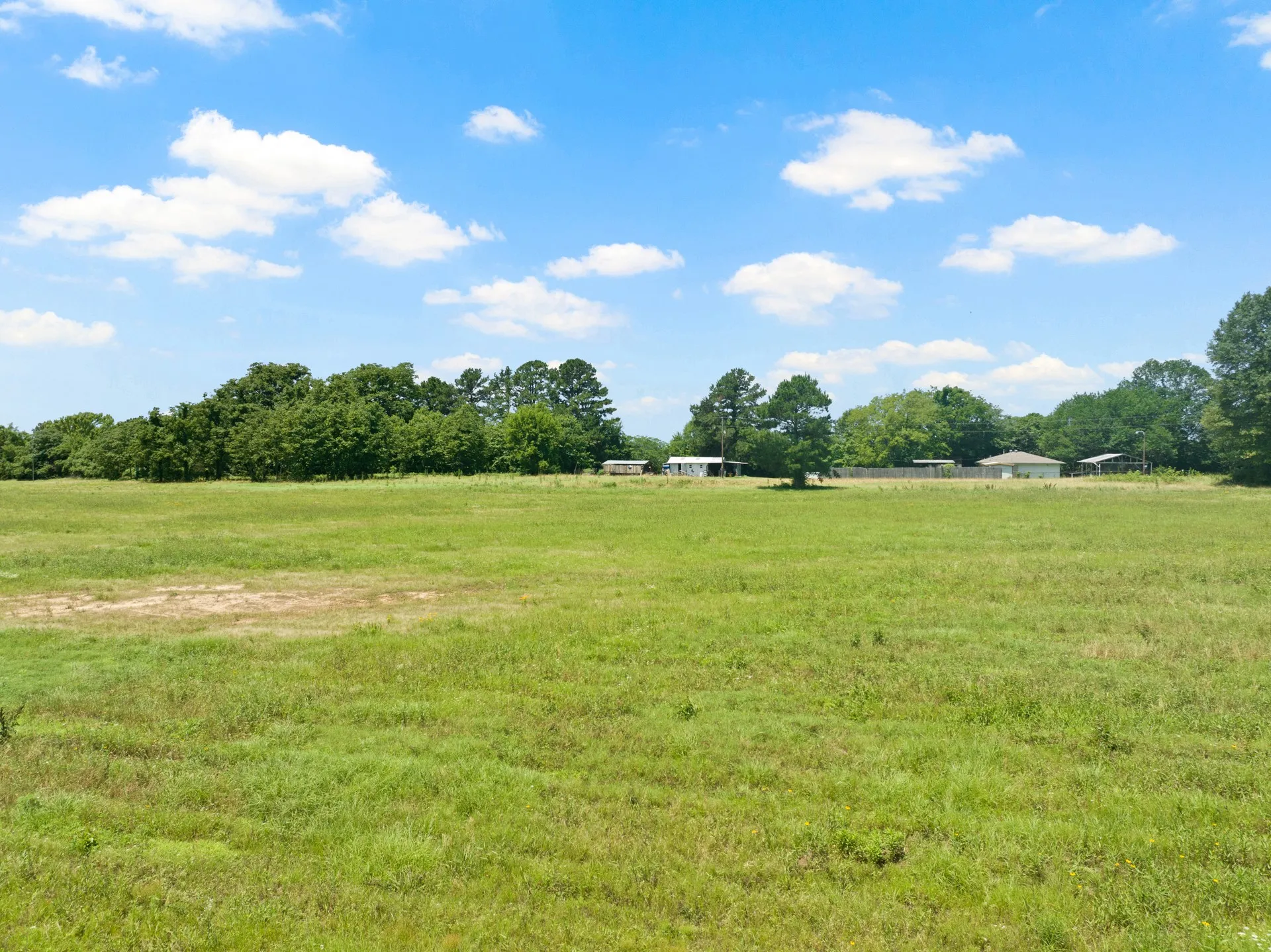 Unimproved Land For Sale in Titus County , TBD W Interstate 30 Service Road, Mt Pleasant, Texas 75455, 0, 0, Garage spaces, 0 Sqft, built in 0, Price $2,900,000, mls#20949304, Real Estate Agent in Mt Pleasant, Homes For Sale in Titus county, Homes For Sale in Mt Pleasant, Realtor in Mt Pleasant Texas, Real Estate Brokerage Independent Realty Texas, Luminita Cordes Realtor