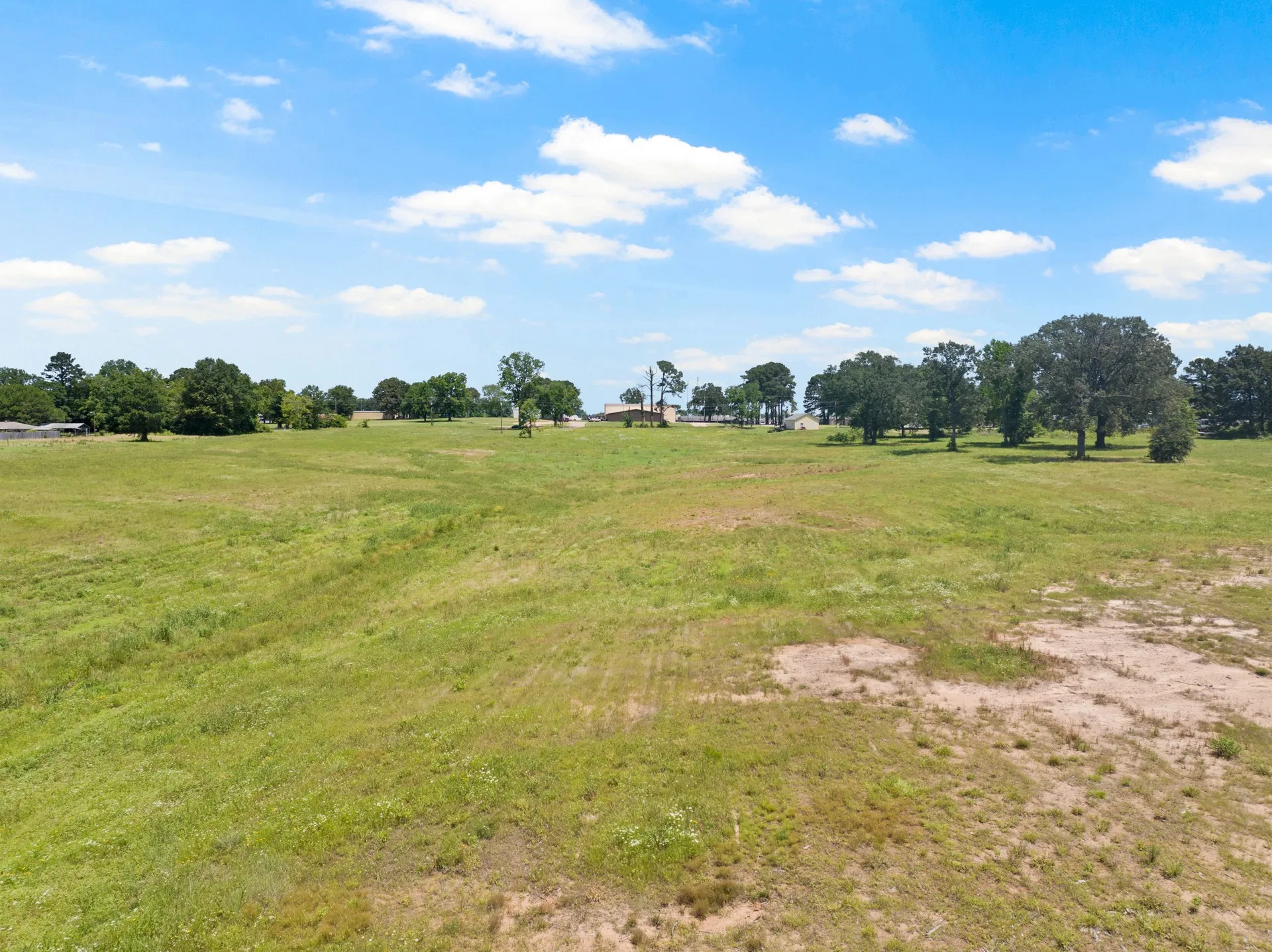 Unimproved Land For Sale in Titus County , TBD W Interstate 30 Service Road, Mt Pleasant, Texas 75455, 0, 0, Garage spaces, 0 Sqft, built in 0, Price $2,900,000, mls#20949304, Real Estate Agent in Mt Pleasant, Homes For Sale in Titus county, Homes For Sale in Mt Pleasant, Realtor in Mt Pleasant Texas, Real Estate Brokerage Independent Realty Texas, Luminita Cordes Realtor
