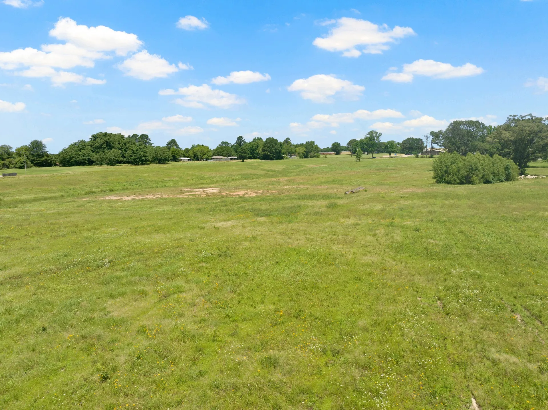 Unimproved Land For Sale in Titus County , TBD W Interstate 30 Service Road, Mt Pleasant, Texas 75455, 0, 0, Garage spaces, 0 Sqft, built in 0, Price $2,900,000, mls#20949304, Real Estate Agent in Mt Pleasant, Homes For Sale in Titus county, Homes For Sale in Mt Pleasant, Realtor in Mt Pleasant Texas, Real Estate Brokerage Independent Realty Texas, Luminita Cordes Realtor