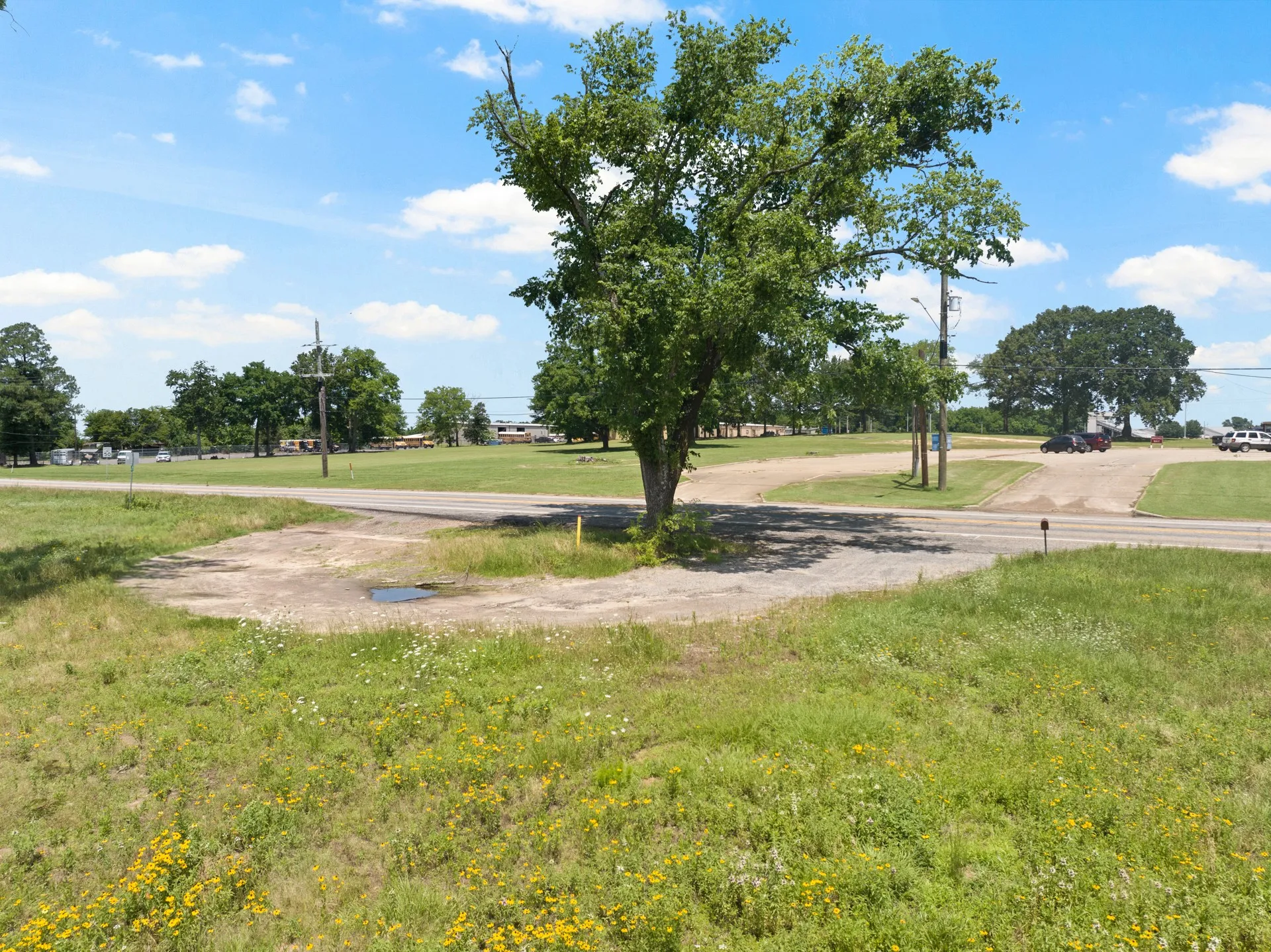 Unimproved Land For Sale in Titus County , TBD W Interstate 30 Service Road, Mt Pleasant, Texas 75455, 0, 0, Garage spaces, 0 Sqft, built in 0, Price $2,900,000, mls#20949304, Real Estate Agent in Mt Pleasant, Homes For Sale in Titus county, Homes For Sale in Mt Pleasant, Realtor in Mt Pleasant Texas, Real Estate Brokerage Independent Realty Texas, Luminita Cordes Realtor