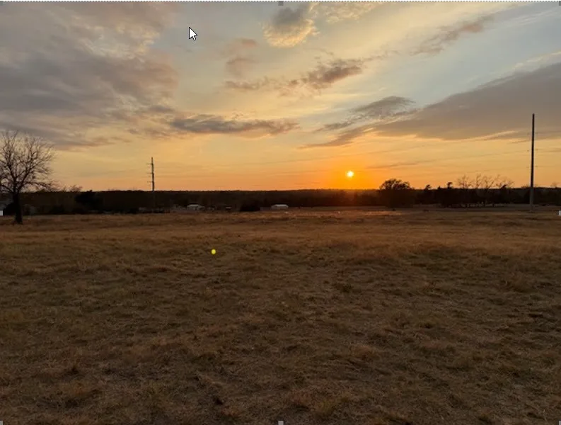 Unimproved Land For Sale in Collin County , 0001 Cr-935, Anna, Texas 75409, 0, 0, Garage spaces, 0 Sqft, built in 0, Price $740,000, mls#20979828, Real Estate Agent in Anna, Homes For Sale in Collin county, Homes For Sale in Anna, Realtor in Anna Texas, Real Estate Brokerage Independent Realty Texas, Luminita Cordes Realtor
