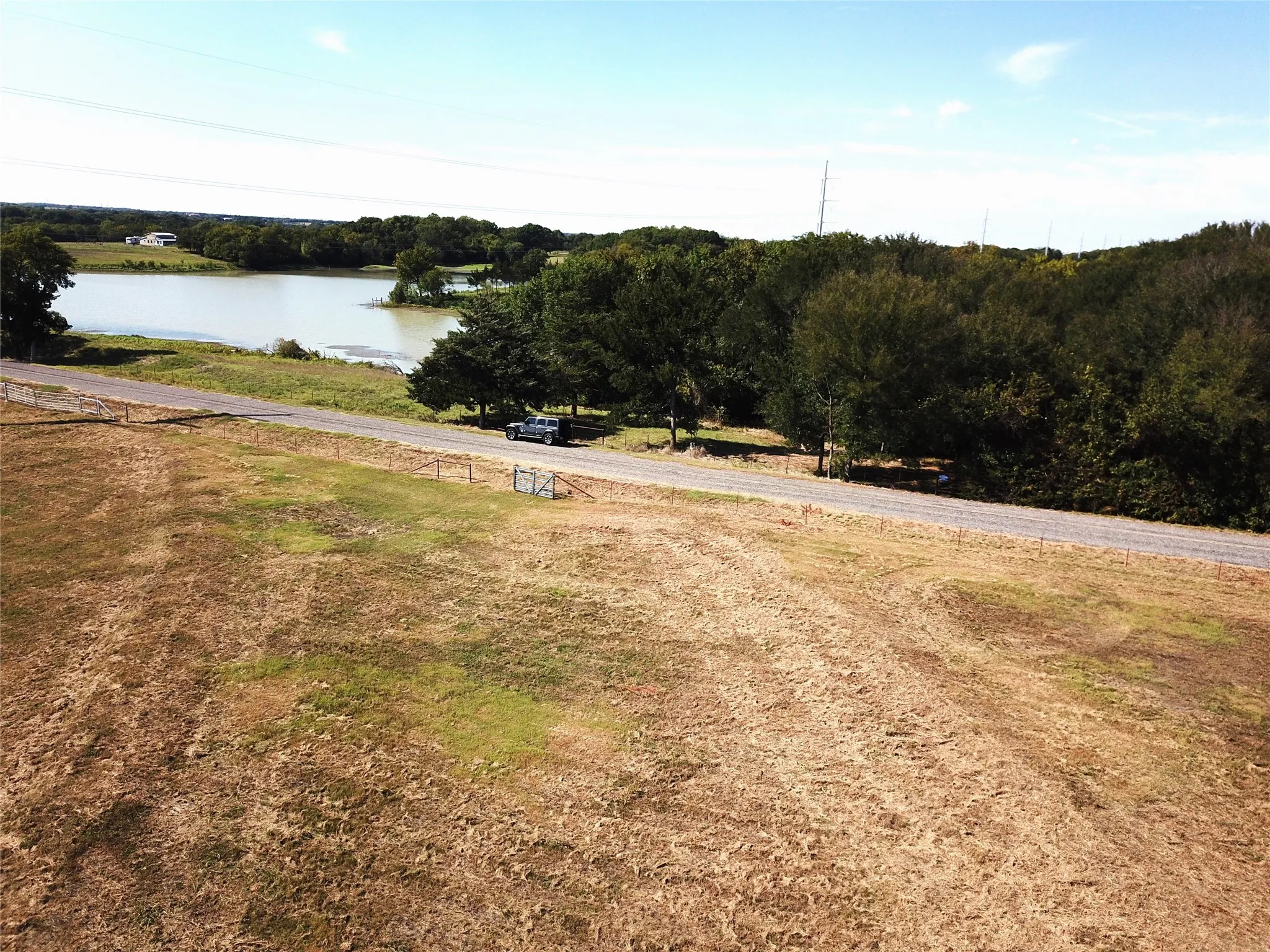Unimproved Land For Sale in Collin County , 0001 Cr-935, Anna, Texas 75409, 0, 0, Garage spaces, 0 Sqft, built in 0, Price $740,000, mls#20979828, Real Estate Agent in Anna, Homes For Sale in Collin county, Homes For Sale in Anna, Realtor in Anna Texas, Real Estate Brokerage Independent Realty Texas, Luminita Cordes Realtor