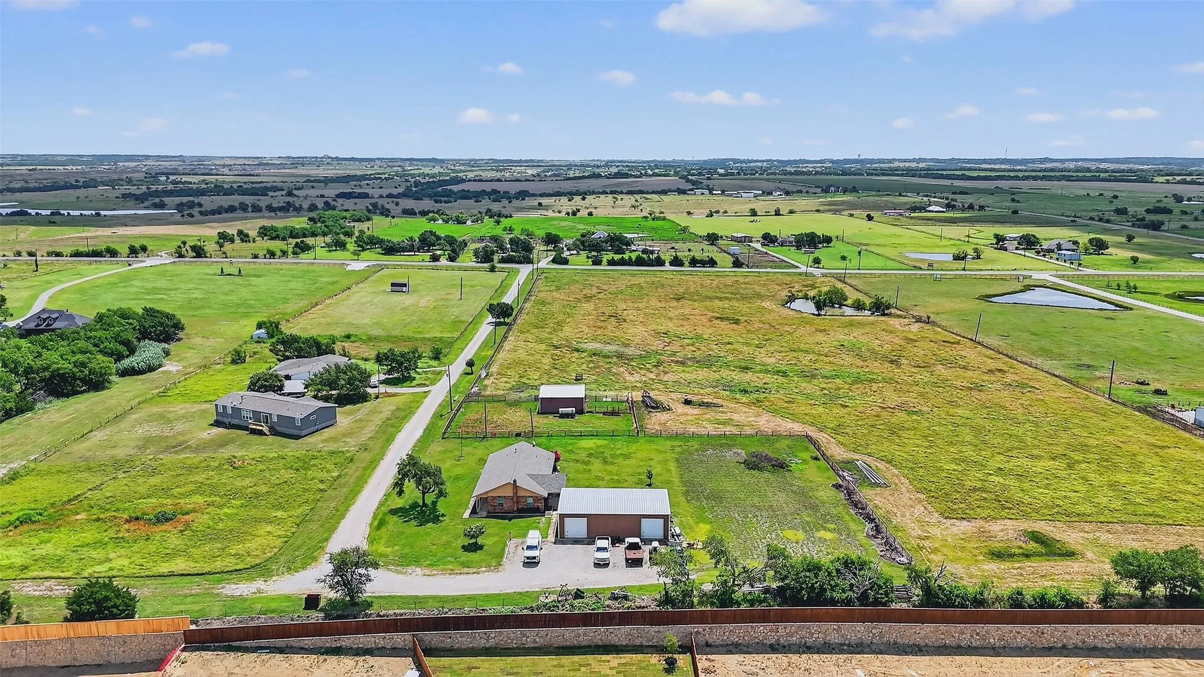 Improved Land For Sale in Collin County , TBD Legacy (FM 455) Lane, Celina, Texas 75009, 0, 0, Garage spaces, 0 Sqft, built in 1985, mls#20979542, Real Estate Agent in Celina, Homes For Sale in Collin county, Homes For Sale in Celina, Realtor in Celina Texas, Real Estate Brokerage Independent Realty Texas, Luminita Cordes Realtor