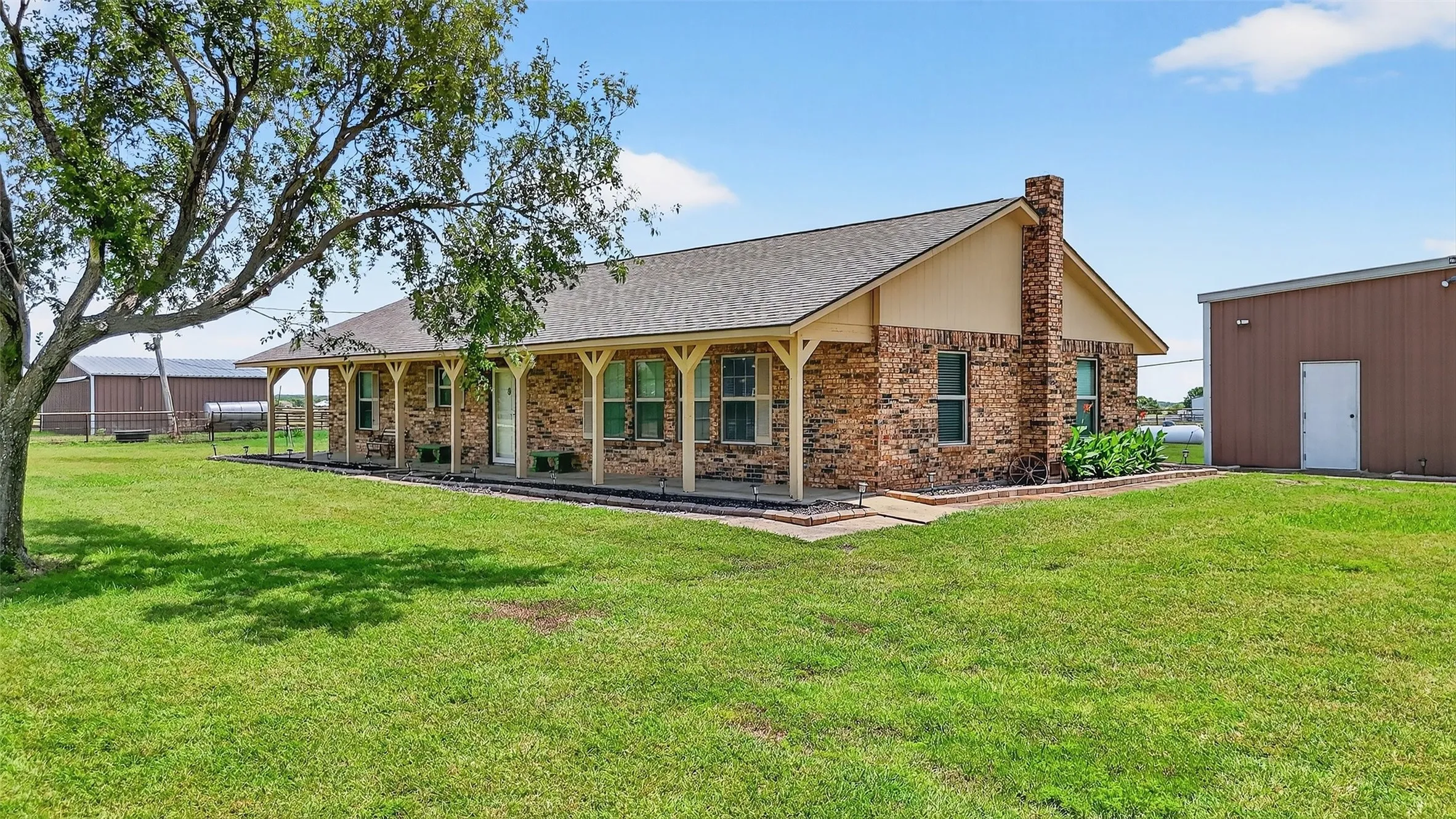 Improved Land For Sale in Collin County , TBD Legacy (FM 455) Lane, Celina, Texas 75009, 0, 0, Garage spaces, 0 Sqft, built in 1985, mls#20979542, Real Estate Agent in Celina, Homes For Sale in Collin county, Homes For Sale in Celina, Realtor in Celina Texas, Real Estate Brokerage Independent Realty Texas, Luminita Cordes Realtor