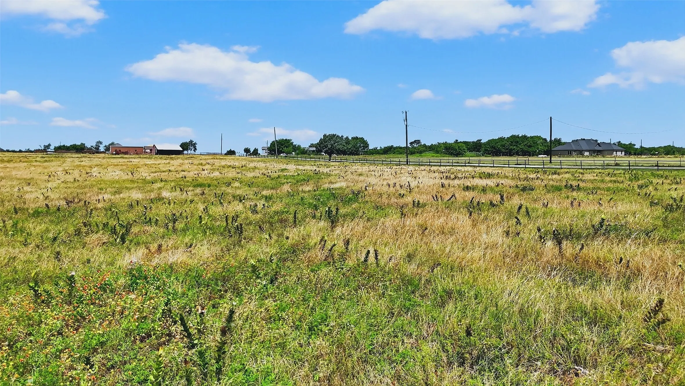 Improved Land For Sale in Collin County , TBD Legacy (FM 455) Lane, Celina, Texas 75009, 0, 0, Garage spaces, 0 Sqft, built in 1985, mls#20979542, Real Estate Agent in Celina, Homes For Sale in Collin county, Homes For Sale in Celina, Realtor in Celina Texas, Real Estate Brokerage Independent Realty Texas, Luminita Cordes Realtor