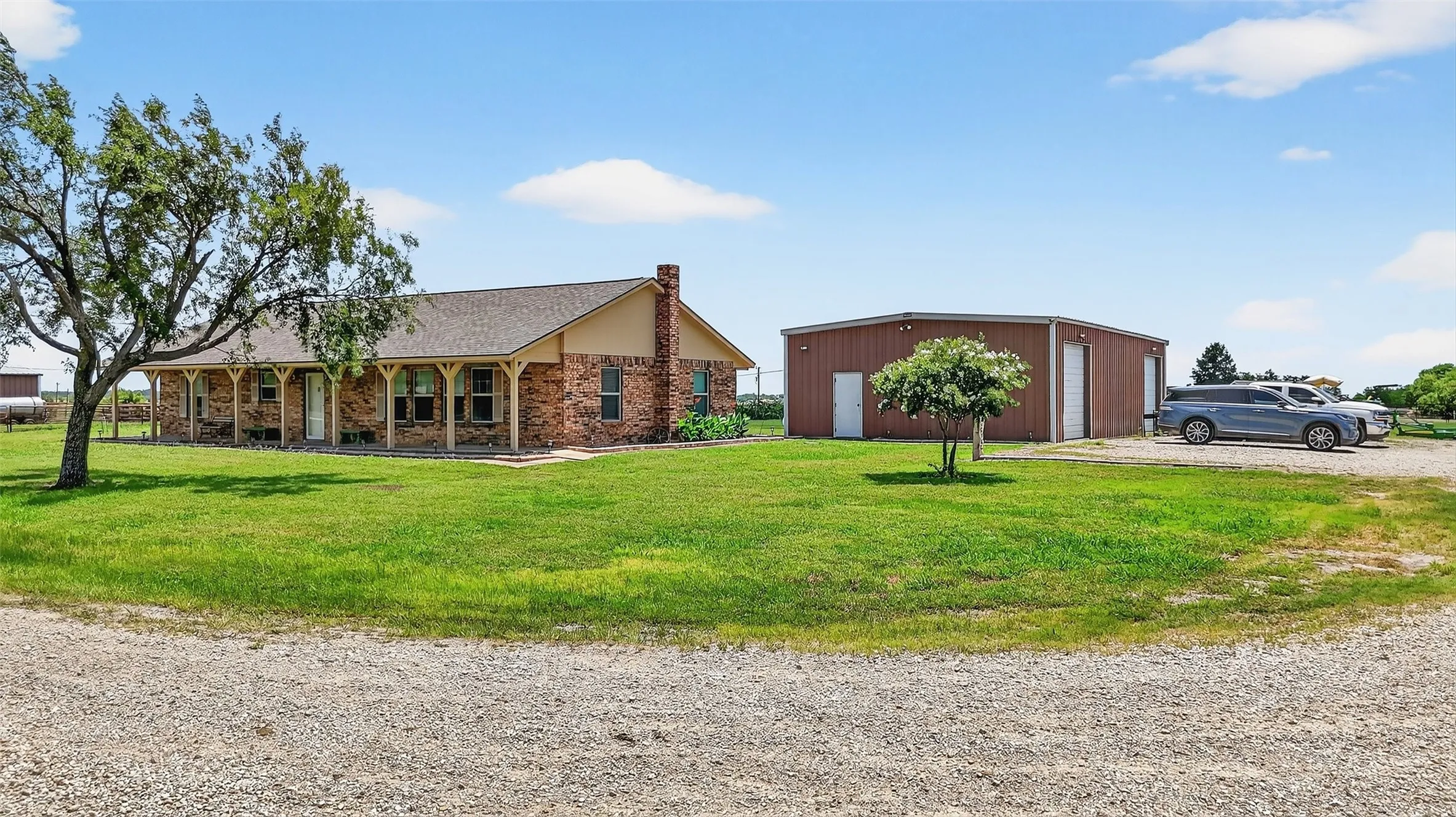 Improved Land For Sale in Collin County , TBD Legacy (FM 455) Lane, Celina, Texas 75009, 0, 0, Garage spaces, 0 Sqft, built in 1985, mls#20979542, Real Estate Agent in Celina, Homes For Sale in Collin county, Homes For Sale in Celina, Realtor in Celina Texas, Real Estate Brokerage Independent Realty Texas, Luminita Cordes Realtor