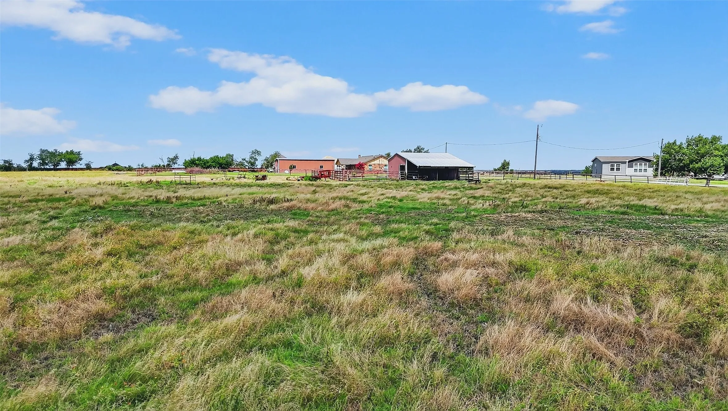 Improved Land For Sale in Collin County , TBD Legacy (FM 455) Lane, Celina, Texas 75009, 0, 0, Garage spaces, 0 Sqft, built in 1985, mls#20979542, Real Estate Agent in Celina, Homes For Sale in Collin county, Homes For Sale in Celina, Realtor in Celina Texas, Real Estate Brokerage Independent Realty Texas, Luminita Cordes Realtor