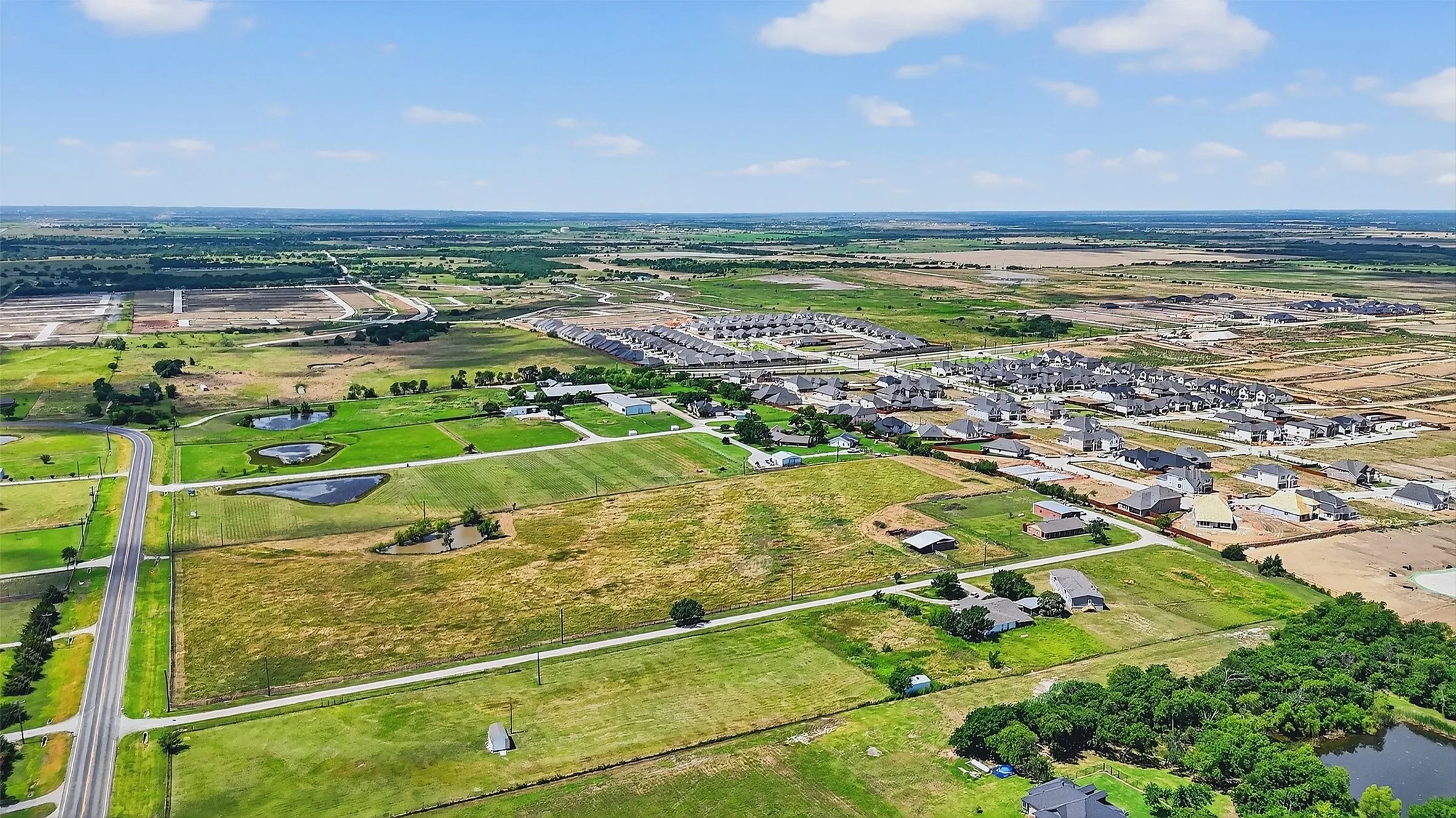 Improved Land For Sale in Collin County , TBD Legacy (FM 455) Lane, Celina, Texas 75009, 0, 0, Garage spaces, 0 Sqft, built in 1985, mls#20979542, Real Estate Agent in Celina, Homes For Sale in Collin county, Homes For Sale in Celina, Realtor in Celina Texas, Real Estate Brokerage Independent Realty Texas, Luminita Cordes Realtor