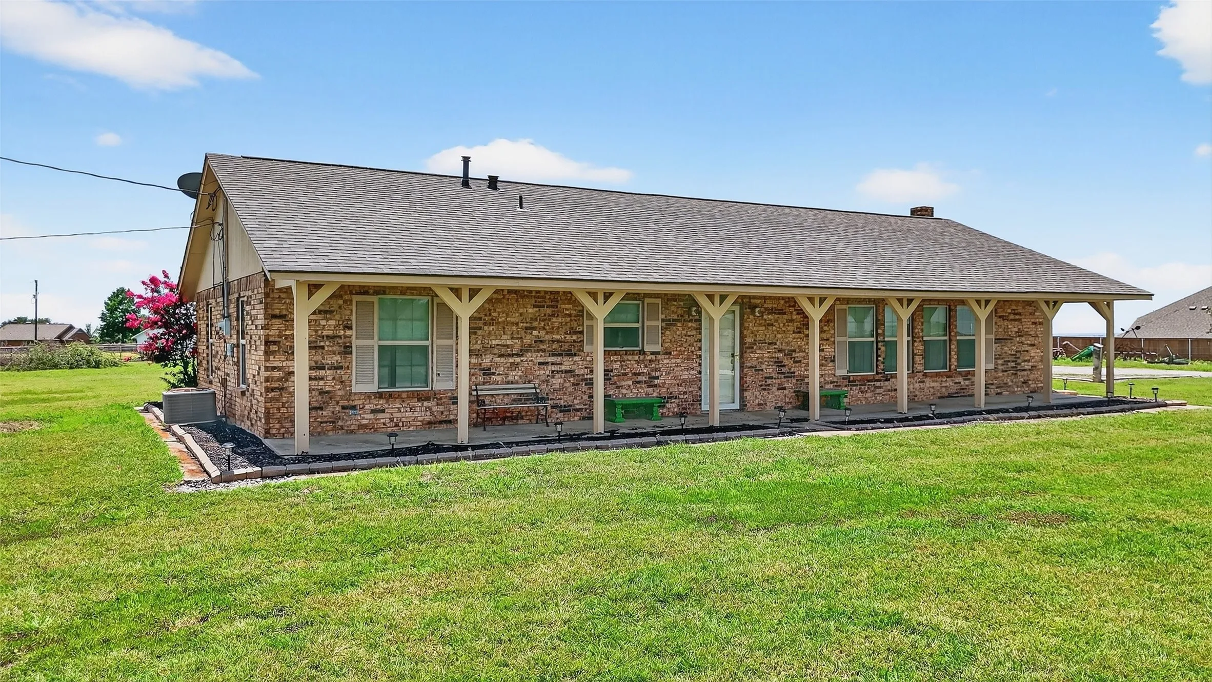 Improved Land For Sale in Collin County , TBD Legacy (FM 455) Lane, Celina, Texas 75009, 0, 0, Garage spaces, 0 Sqft, built in 1985, mls#20979542, Real Estate Agent in Celina, Homes For Sale in Collin county, Homes For Sale in Celina, Realtor in Celina Texas, Real Estate Brokerage Independent Realty Texas, Luminita Cordes Realtor