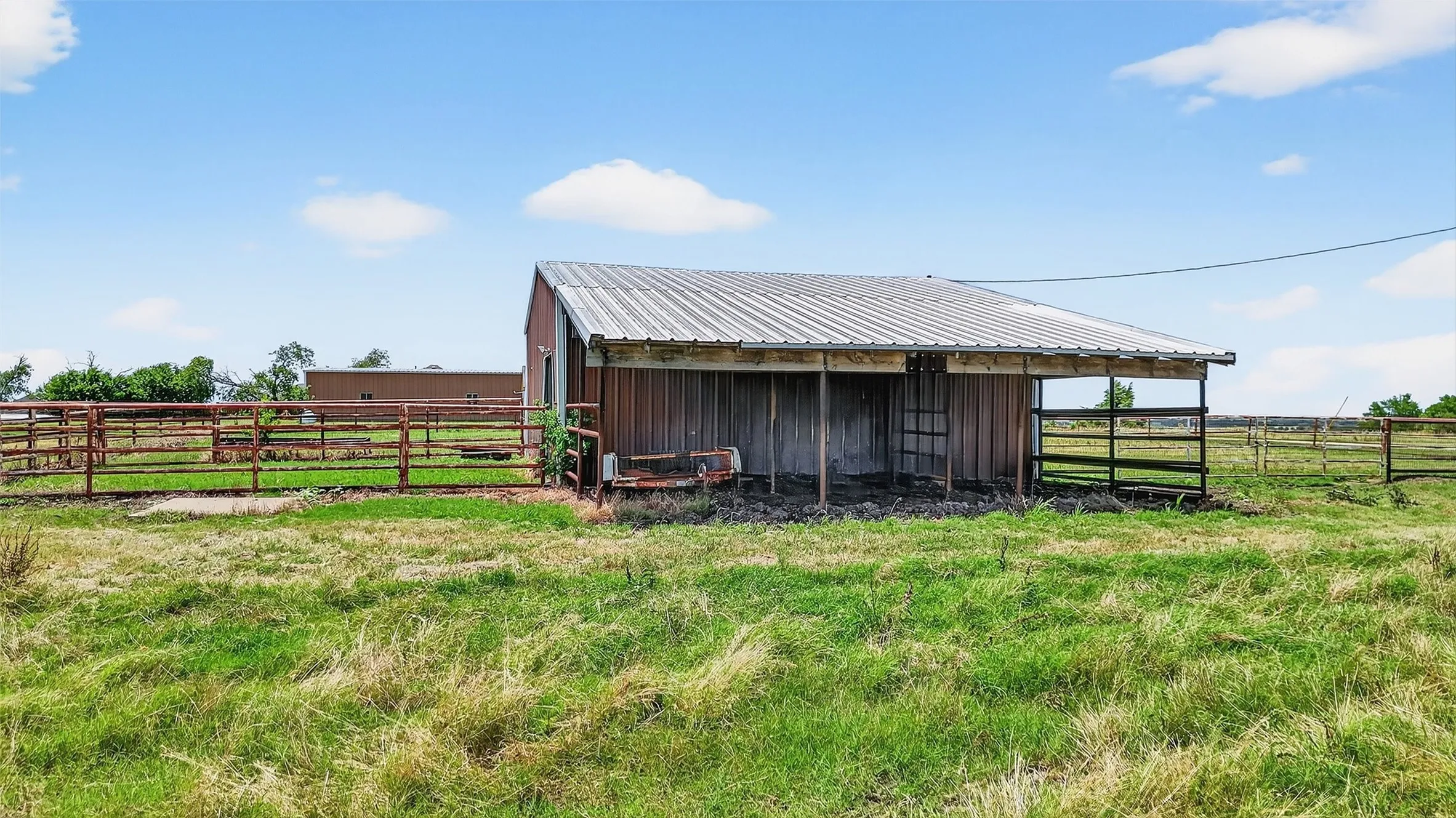 Improved Land For Sale in Collin County , TBD Legacy (FM 455) Lane, Celina, Texas 75009, 0, 0, Garage spaces, 0 Sqft, built in 1985, mls#20979542, Real Estate Agent in Celina, Homes For Sale in Collin county, Homes For Sale in Celina, Realtor in Celina Texas, Real Estate Brokerage Independent Realty Texas, Luminita Cordes Realtor