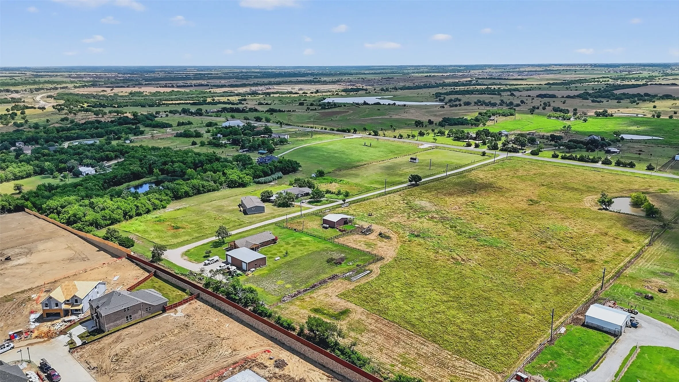 Improved Land For Sale in Collin County , TBD Legacy (FM 455) Lane, Celina, Texas 75009, 0, 0, Garage spaces, 0 Sqft, built in 1985, mls#20979542, Real Estate Agent in Celina, Homes For Sale in Collin county, Homes For Sale in Celina, Realtor in Celina Texas, Real Estate Brokerage Independent Realty Texas, Luminita Cordes Realtor