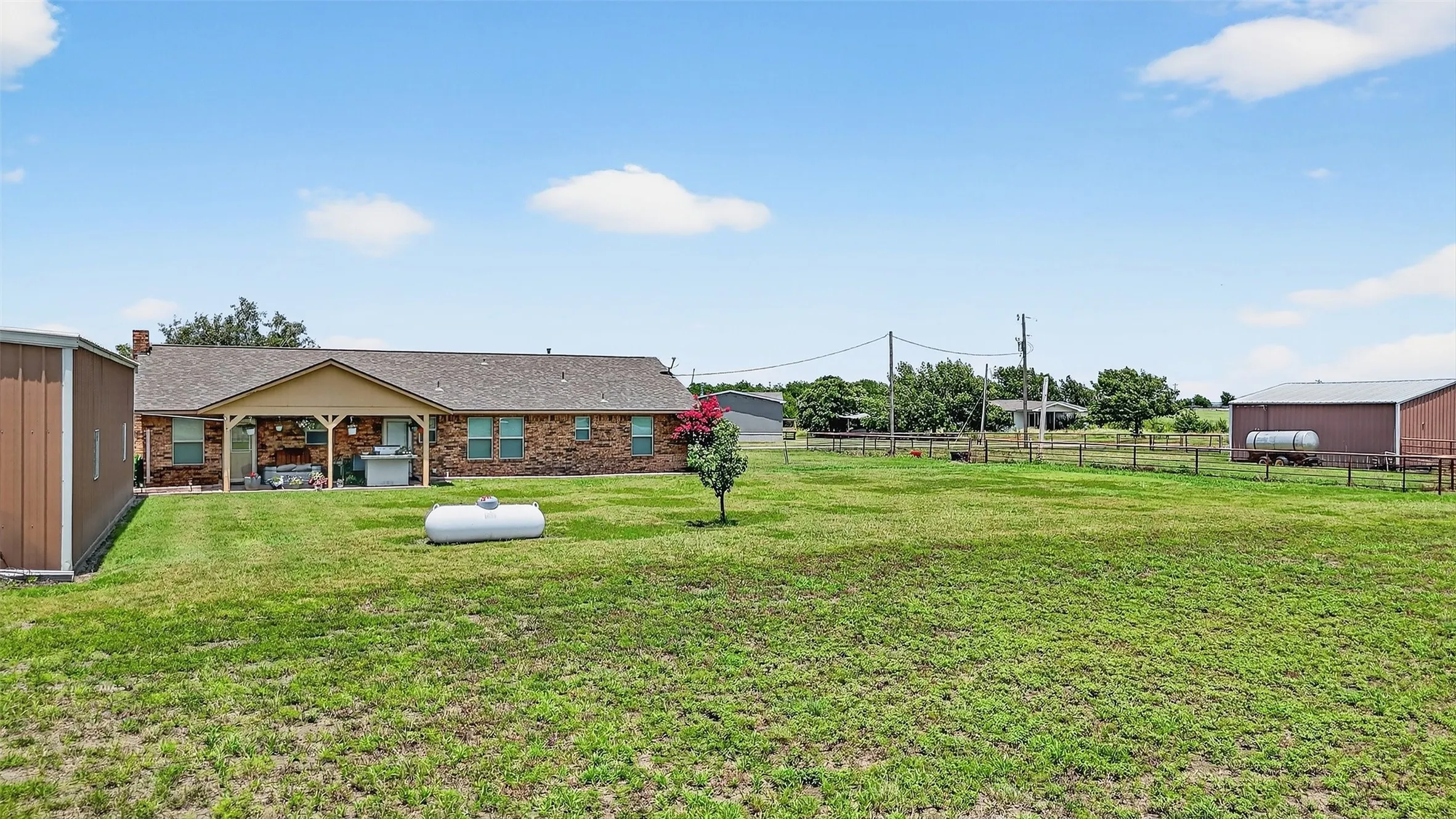 Improved Land For Sale in Collin County , TBD Legacy (FM 455) Lane, Celina, Texas 75009, 0, 0, Garage spaces, 0 Sqft, built in 1985, mls#20979542, Real Estate Agent in Celina, Homes For Sale in Collin county, Homes For Sale in Celina, Realtor in Celina Texas, Real Estate Brokerage Independent Realty Texas, Luminita Cordes Realtor