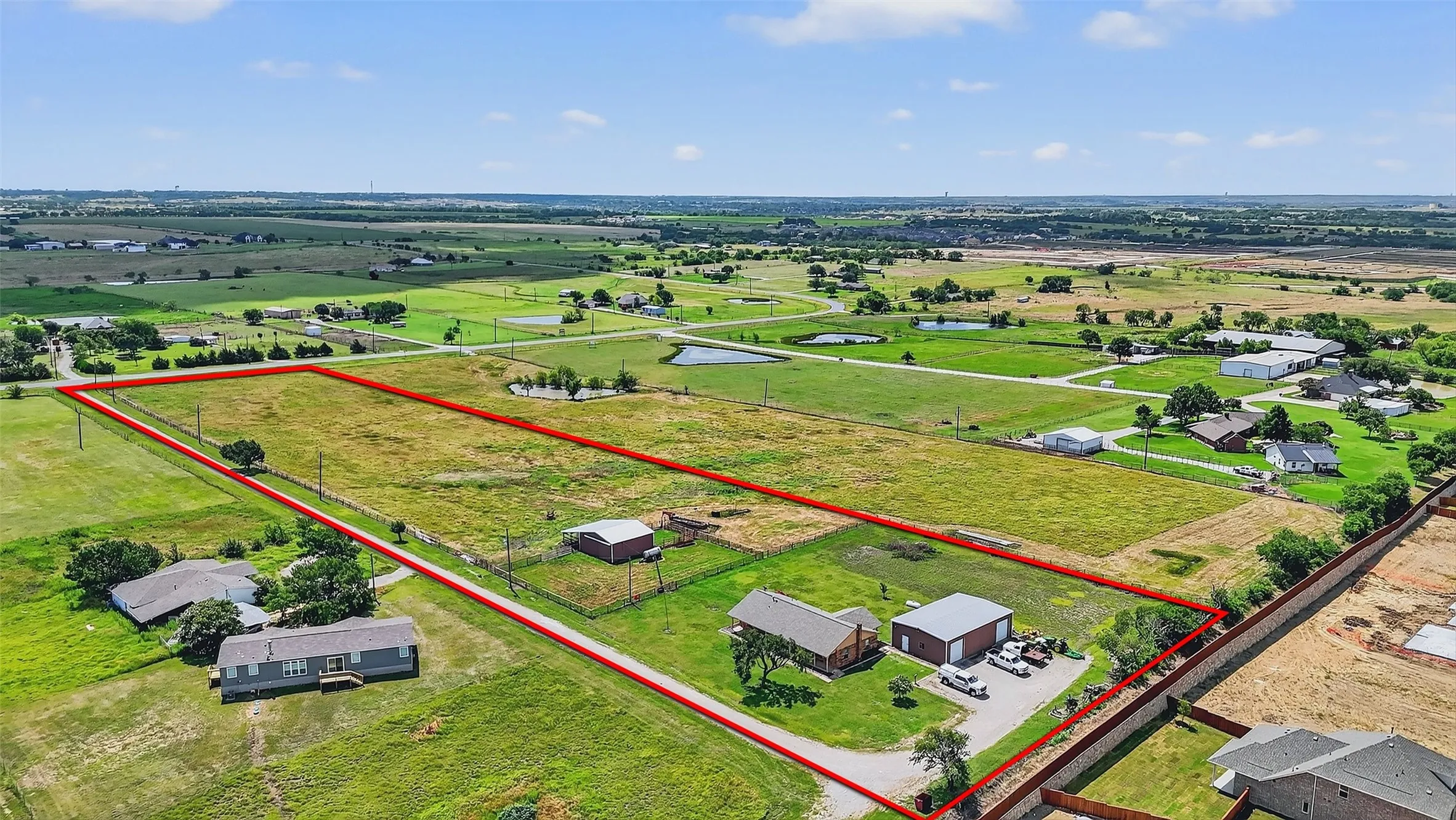 Improved Land For Sale in Collin County , TBD Legacy (FM 455) Lane, Celina, Texas 75009, 0, 0, Garage spaces, 0 Sqft, built in 1985, mls#20979542, Real Estate Agent in Celina, Homes For Sale in Collin county, Homes For Sale in Celina, Realtor in Celina Texas, Real Estate Brokerage Independent Realty Texas, Luminita Cordes Realtor
