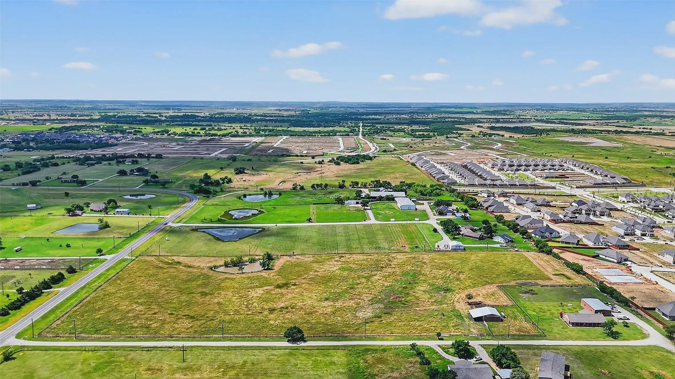 Improved Land For Sale in Collin County , TBD Legacy (FM 455) Lane, Celina, Texas 75009, 0, 0, Garage spaces, 0 Sqft, built in 1985, mls#20979542, Real Estate Agent in Celina, Homes For Sale in Collin county, Homes For Sale in Celina, Realtor in Celina Texas, Real Estate Brokerage Independent Realty Texas, Luminita Cordes Realtor