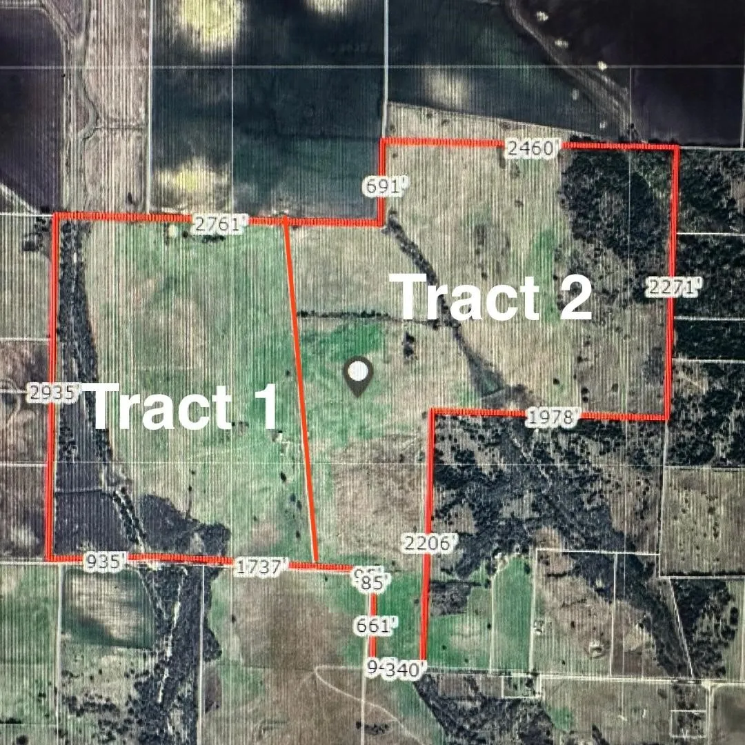 Unimproved Land For Sale in Fannin County , Tract 1 County Road 3430, Honey Grove, Texas 75446, 0, 0, Garage spaces, 0 Sqft, built in 0, Price $1,775,000, mls#20980123, Real Estate Agent in Honey Grove, Homes For Sale in Fannin county, Homes For Sale in Honey Grove, Realtor in Honey Grove Texas, Real Estate Brokerage Independent Realty Texas, Luminita Cordes Realtor