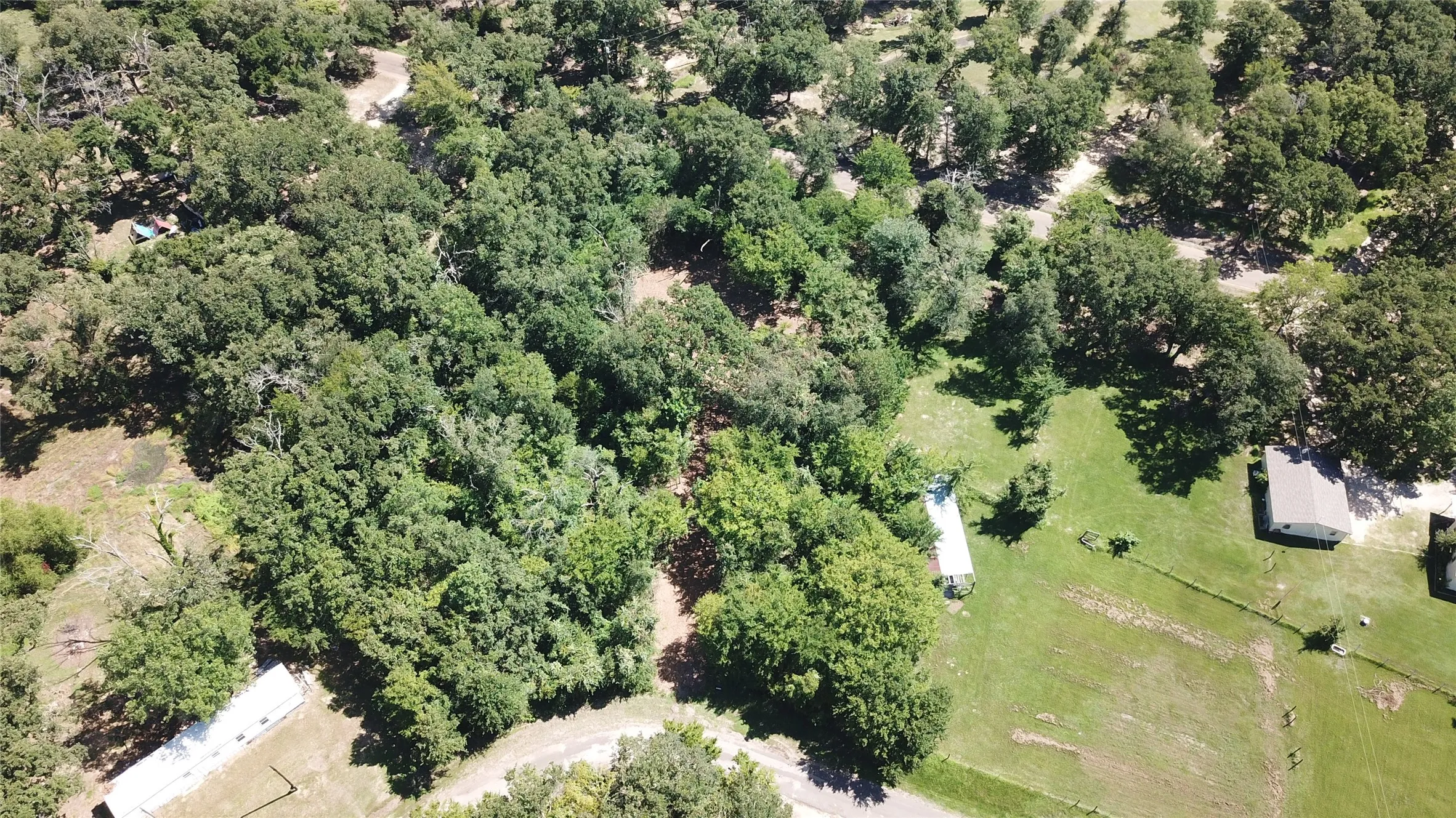 Unimproved Land For Sale in Henderson County , TBD Triple N Ranch Road, Trinidad, Texas 75163, 0, 0, Garage spaces, 0 Sqft, built in 0, mls#20948874, Real Estate Agent in Trinidad, Homes For Sale in Henderson county, Homes For Sale in Trinidad, Realtor in Trinidad Texas, Real Estate Brokerage Independent Realty Texas, Luminita Cordes Realtor