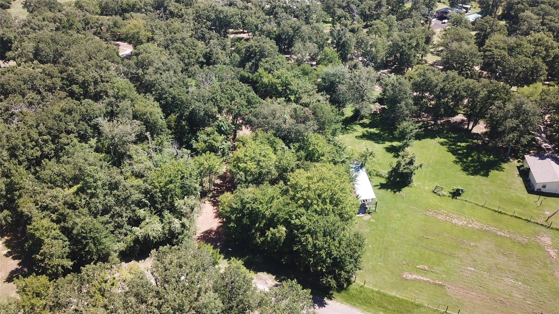 Unimproved Land For Sale in Henderson County , TBD Triple N Ranch Road, Trinidad, Texas 75163, 0, 0, Garage spaces, 0 Sqft, built in 0, mls#20948874, Real Estate Agent in Trinidad, Homes For Sale in Henderson county, Homes For Sale in Trinidad, Realtor in Trinidad Texas, Real Estate Brokerage Independent Realty Texas, Luminita Cordes Realtor