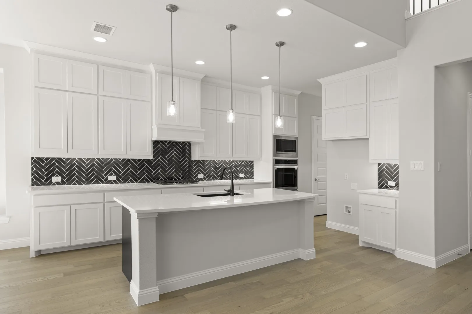 Single Family Residence For Sale in Dallas County , 3802 Windmere Drive, Rowlett, Texas 75088, 4 Bedrooms, 4 Bathrooms, 2 Garage spaces, 3,376 Sqft, built in 2025, New Construction - Complete, Price $599,000, mls#20980262, Real Estate Agent in Rowlett, Homes For Sale in Dallas county, Homes For Sale in Rowlett, Realtor in Rowlett Texas, Real Estate Brokerage Independent Realty Texas, Luminita Cordes Realtor