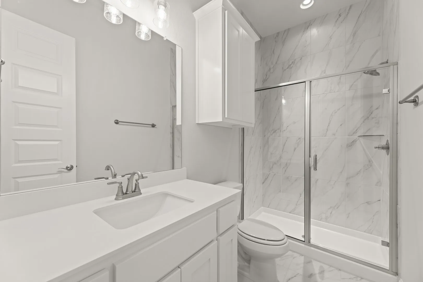Single Family Residence For Sale in Dallas County , 3802 Windmere Drive, Rowlett, Texas 75088, 4 Bedrooms, 4 Bathrooms, 2 Garage spaces, 3,376 Sqft, built in 2025, New Construction - Complete, Price $599,000, mls#20980262, Real Estate Agent in Rowlett, Homes For Sale in Dallas county, Homes For Sale in Rowlett, Realtor in Rowlett Texas, Real Estate Brokerage Independent Realty Texas, Luminita Cordes Realtor