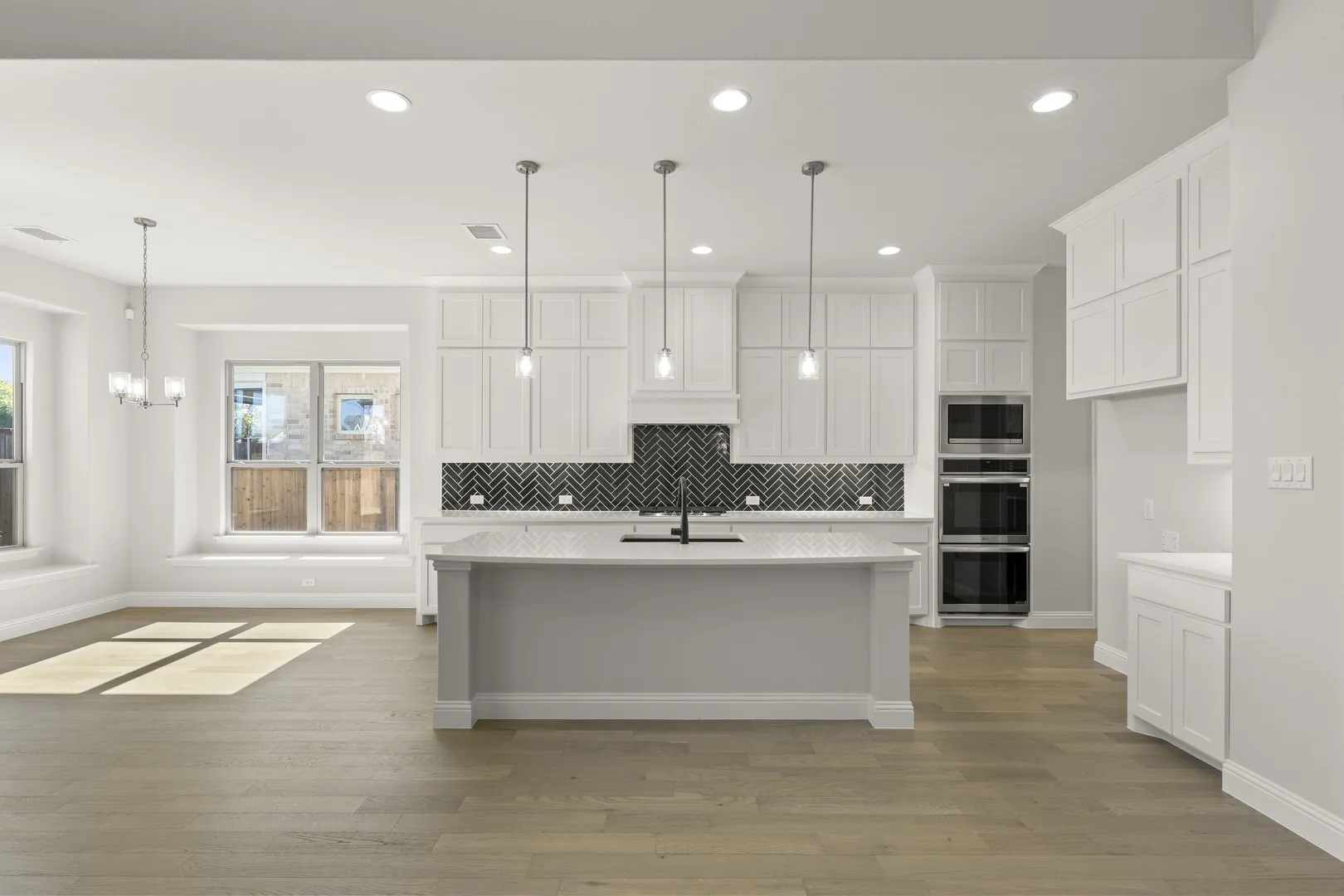 Single Family Residence For Sale in Dallas County , 3802 Windmere Drive, Rowlett, Texas 75088, 4 Bedrooms, 4 Bathrooms, 2 Garage spaces, 3,376 Sqft, built in 2025, New Construction - Complete, Price $599,000, mls#20980262, Real Estate Agent in Rowlett, Homes For Sale in Dallas county, Homes For Sale in Rowlett, Realtor in Rowlett Texas, Real Estate Brokerage Independent Realty Texas, Luminita Cordes Realtor
