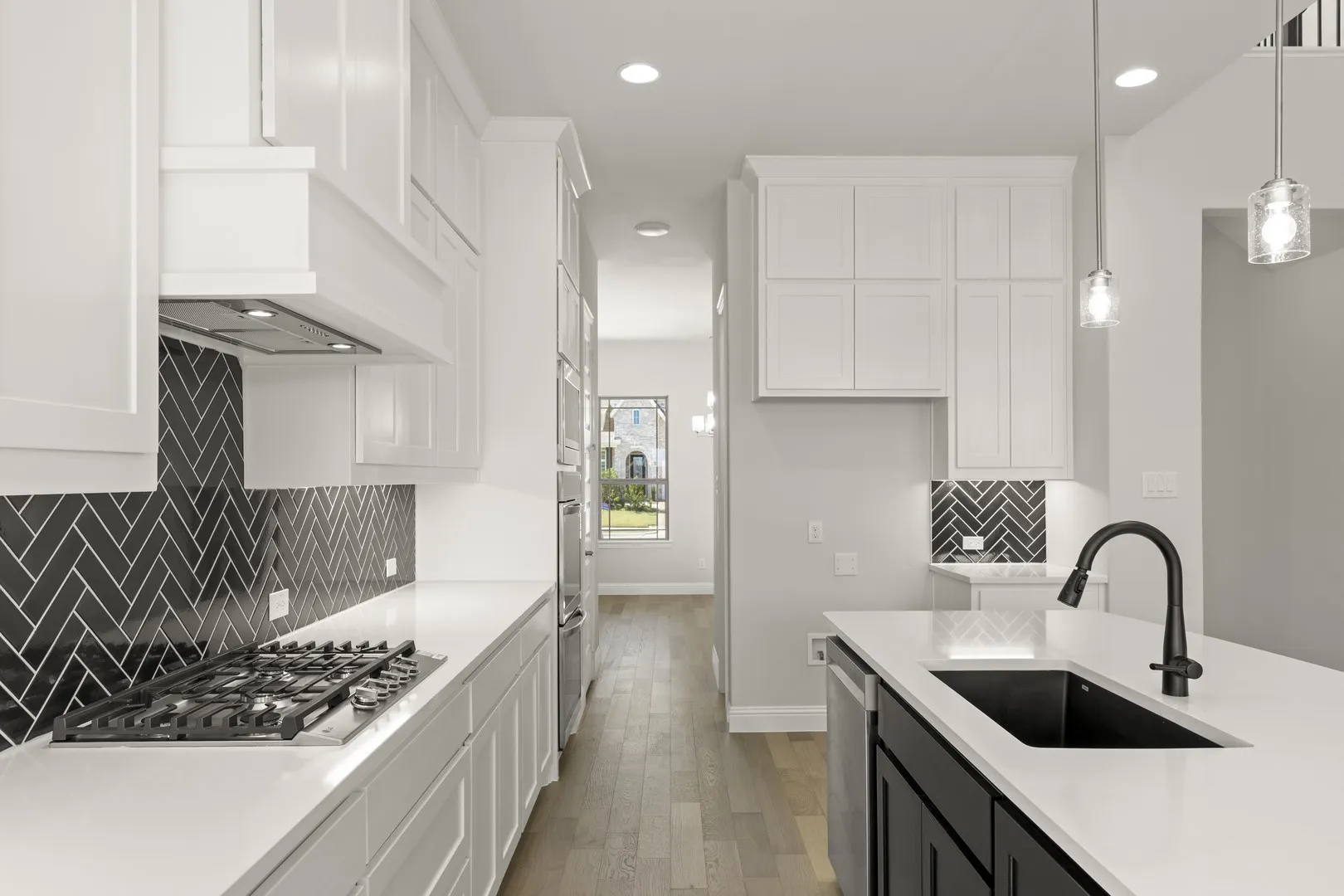 Single Family Residence For Sale in Dallas County , 3802 Windmere Drive, Rowlett, Texas 75088, 4 Bedrooms, 4 Bathrooms, 2 Garage spaces, 3,376 Sqft, built in 2025, New Construction - Complete, Price $599,000, mls#20980262, Real Estate Agent in Rowlett, Homes For Sale in Dallas county, Homes For Sale in Rowlett, Realtor in Rowlett Texas, Real Estate Brokerage Independent Realty Texas, Luminita Cordes Realtor