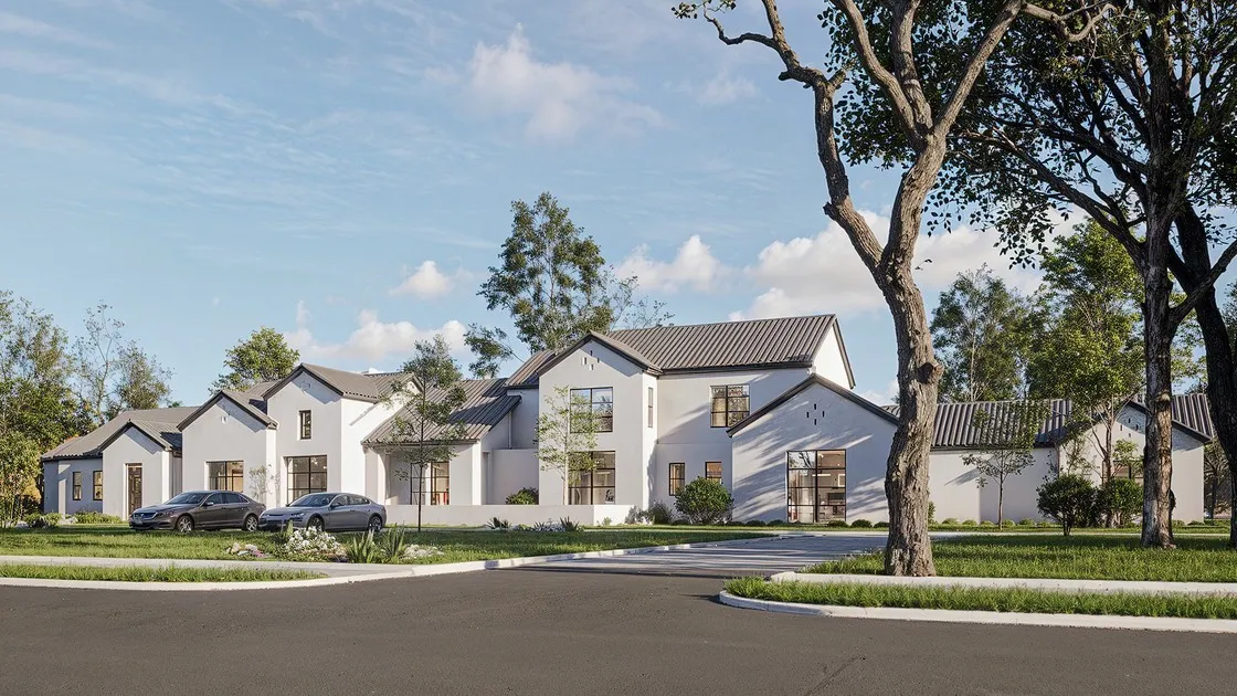 Single Family Residence For Sale in Denton County , TBD Lot 1 Wiesen Way, Bartonville, Texas 76226, 5 Bedrooms, 6 Bathrooms, 4 Garage spaces, 7,585 Sqft, built in 2026, Proposed, Price $6,125,000, mls#20980417, Real Estate Agent in Bartonville, Homes For Sale in Denton county, Homes For Sale in Bartonville, Realtor in Bartonville Texas, Real Estate Brokerage Independent Realty Texas, Luminita Cordes Realtor