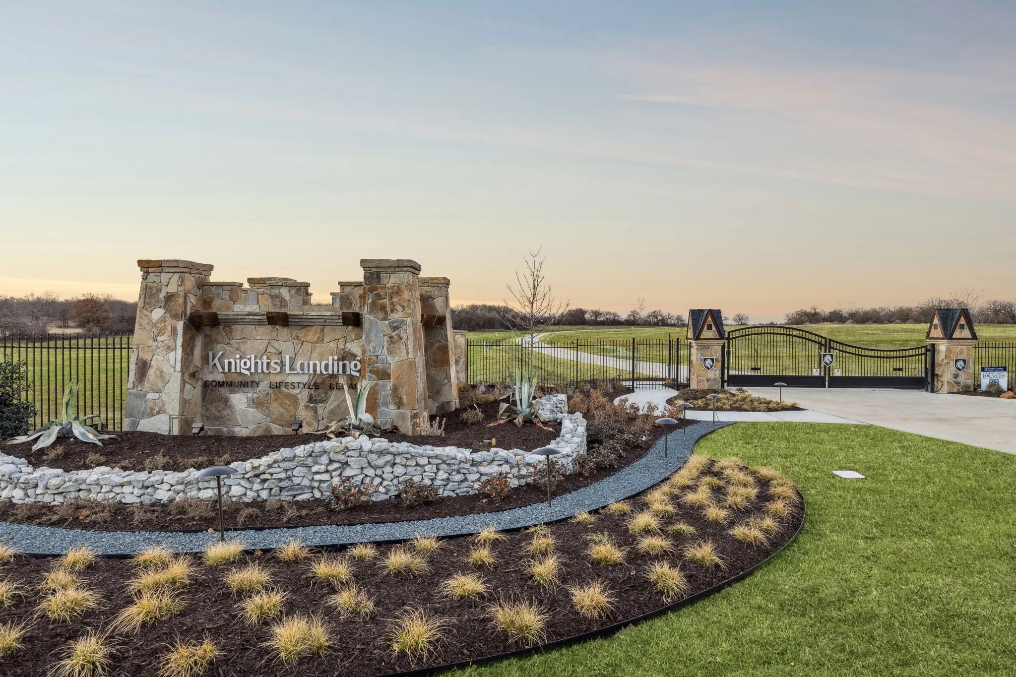 Single Family Residence For Sale in Denton County , TBD Lot 1 Wiesen Way, Bartonville, Texas 76226, 5 Bedrooms, 6 Bathrooms, 4 Garage spaces, 7,585 Sqft, built in 2026, Proposed, Price $6,125,000, mls#20980417, Real Estate Agent in Bartonville, Homes For Sale in Denton county, Homes For Sale in Bartonville, Realtor in Bartonville Texas, Real Estate Brokerage Independent Realty Texas, Luminita Cordes Realtor