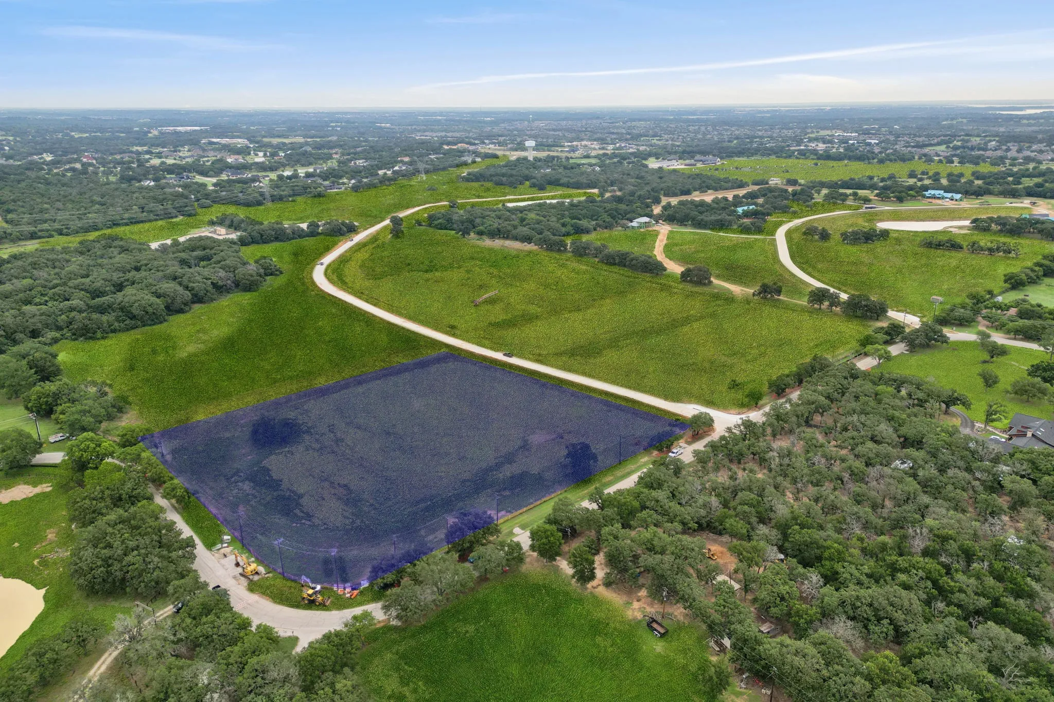 Single Family Residence For Sale in Denton County , TBD Lot 1 Wiesen Way, Bartonville, Texas 76226, 5 Bedrooms, 6 Bathrooms, 4 Garage spaces, 7,585 Sqft, built in 2026, Proposed, Price $6,125,000, mls#20980417, Real Estate Agent in Bartonville, Homes For Sale in Denton county, Homes For Sale in Bartonville, Realtor in Bartonville Texas, Real Estate Brokerage Independent Realty Texas, Luminita Cordes Realtor