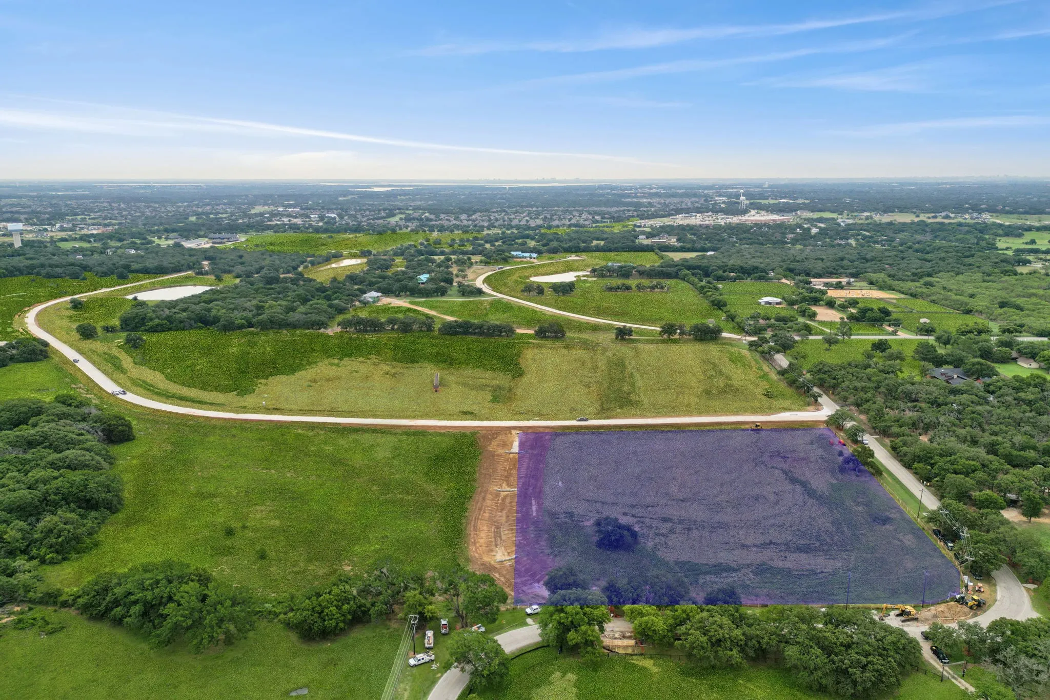 Single Family Residence For Sale in Denton County , TBD Lot 1 Wiesen Way, Bartonville, Texas 76226, 5 Bedrooms, 6 Bathrooms, 4 Garage spaces, 7,585 Sqft, built in 2026, Proposed, Price $6,125,000, mls#20980417, Real Estate Agent in Bartonville, Homes For Sale in Denton county, Homes For Sale in Bartonville, Realtor in Bartonville Texas, Real Estate Brokerage Independent Realty Texas, Luminita Cordes Realtor