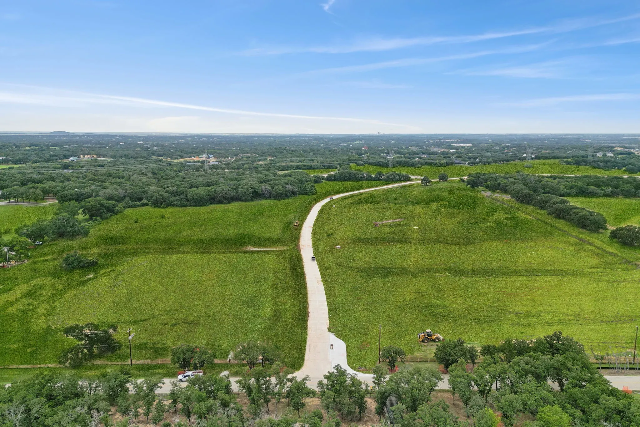 Single Family Residence For Sale in Denton County , TBD Lot 1 Wiesen Way, Bartonville, Texas 76226, 5 Bedrooms, 6 Bathrooms, 4 Garage spaces, 7,585 Sqft, built in 2026, Proposed, Price $6,125,000, mls#20980417, Real Estate Agent in Bartonville, Homes For Sale in Denton county, Homes For Sale in Bartonville, Realtor in Bartonville Texas, Real Estate Brokerage Independent Realty Texas, Luminita Cordes Realtor