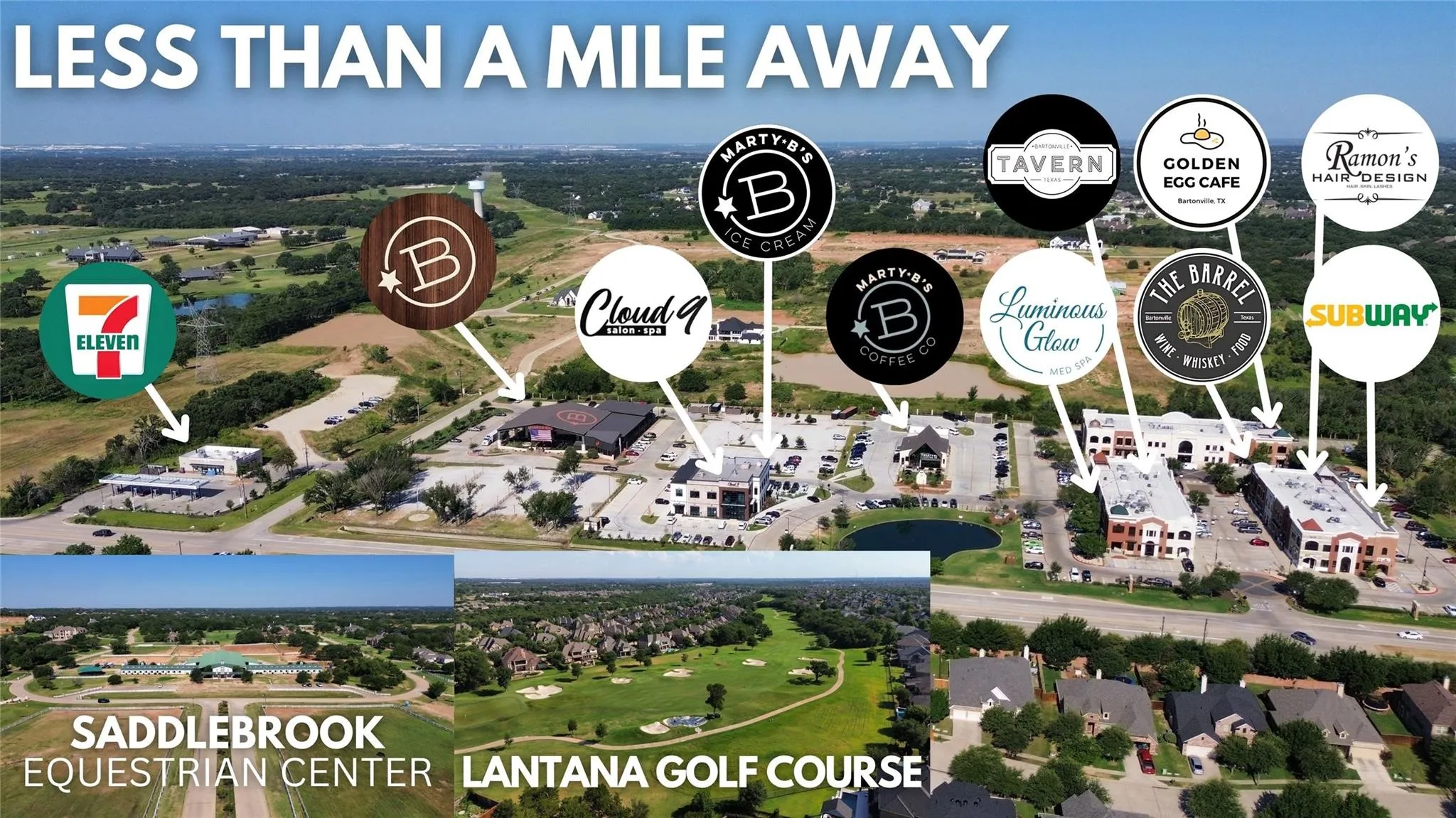 Single Family Residence For Sale in Denton County , TBD Lot 1 Wiesen Way, Bartonville, Texas 76226, 5 Bedrooms, 6 Bathrooms, 4 Garage spaces, 7,585 Sqft, built in 2026, Proposed, Price $6,125,000, mls#20980417, Real Estate Agent in Bartonville, Homes For Sale in Denton county, Homes For Sale in Bartonville, Realtor in Bartonville Texas, Real Estate Brokerage Independent Realty Texas, Luminita Cordes Realtor