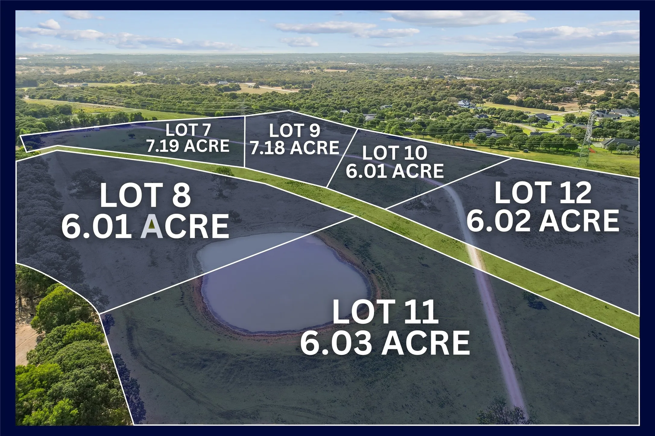 Single Family Residence For Sale in Denton County , TBD Lot 1 Wiesen Way, Bartonville, Texas 76226, 5 Bedrooms, 6 Bathrooms, 4 Garage spaces, 7,585 Sqft, built in 2026, Proposed, Price $6,125,000, mls#20980417, Real Estate Agent in Bartonville, Homes For Sale in Denton county, Homes For Sale in Bartonville, Realtor in Bartonville Texas, Real Estate Brokerage Independent Realty Texas, Luminita Cordes Realtor